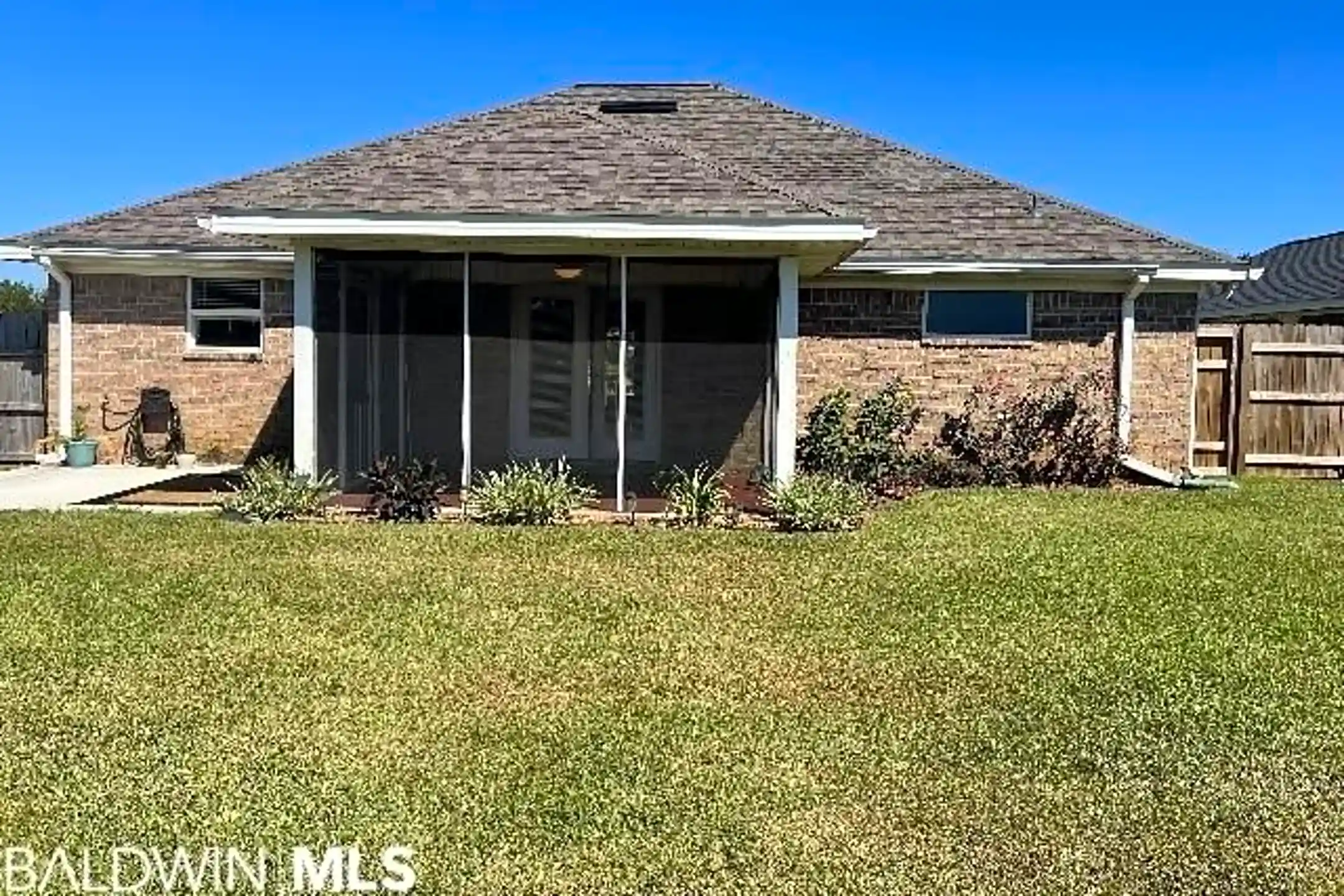 17023 Sugar Loop Foley, AL Houses for Rent Rent.