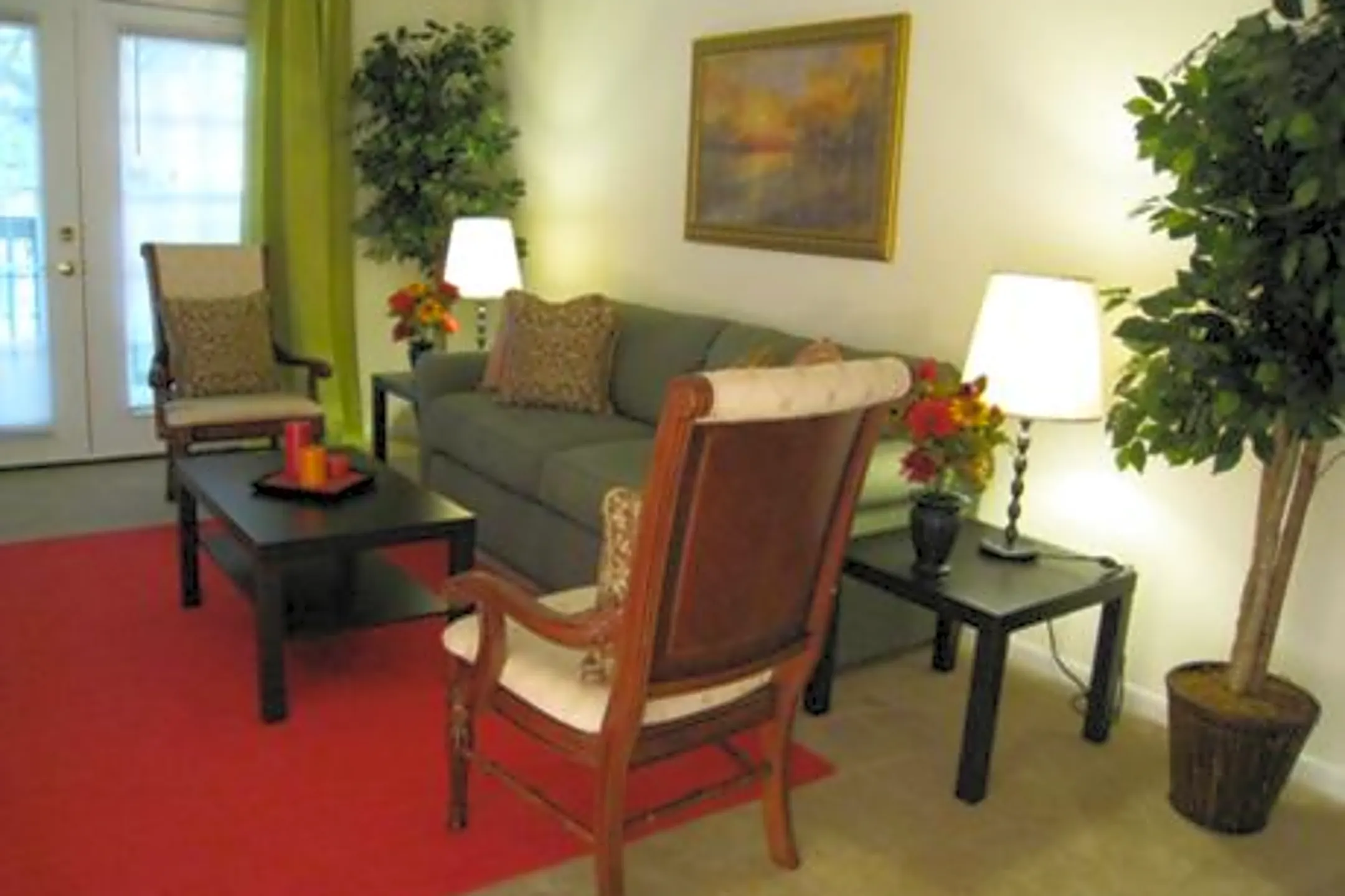 Emerald Pointe Apartments Riverdale, GA 30274