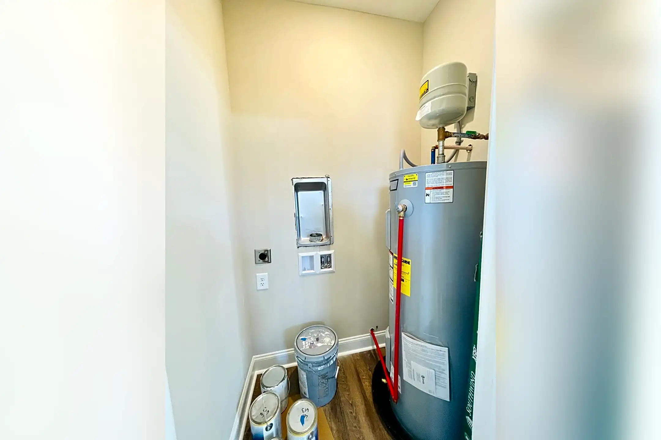 613 12th Ave Aynor, SC Houses for Rent Rent.