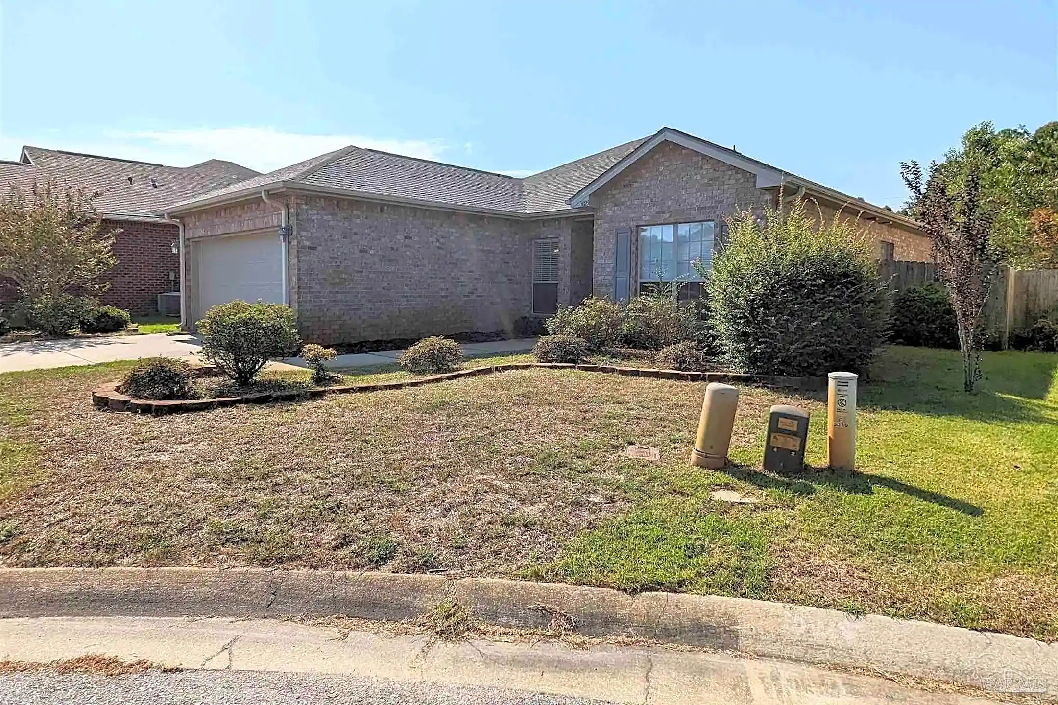 3025 Windward Cove Ct Gulf Breeze, FL Houses for Rent Rent.