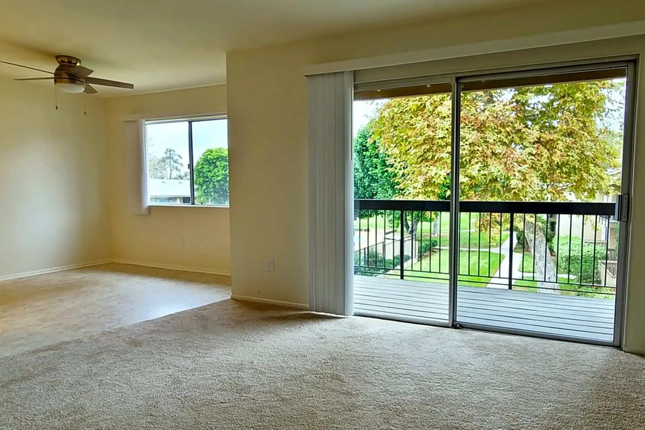 1075 W State St Redlands, CA Houses for Rent Rent.