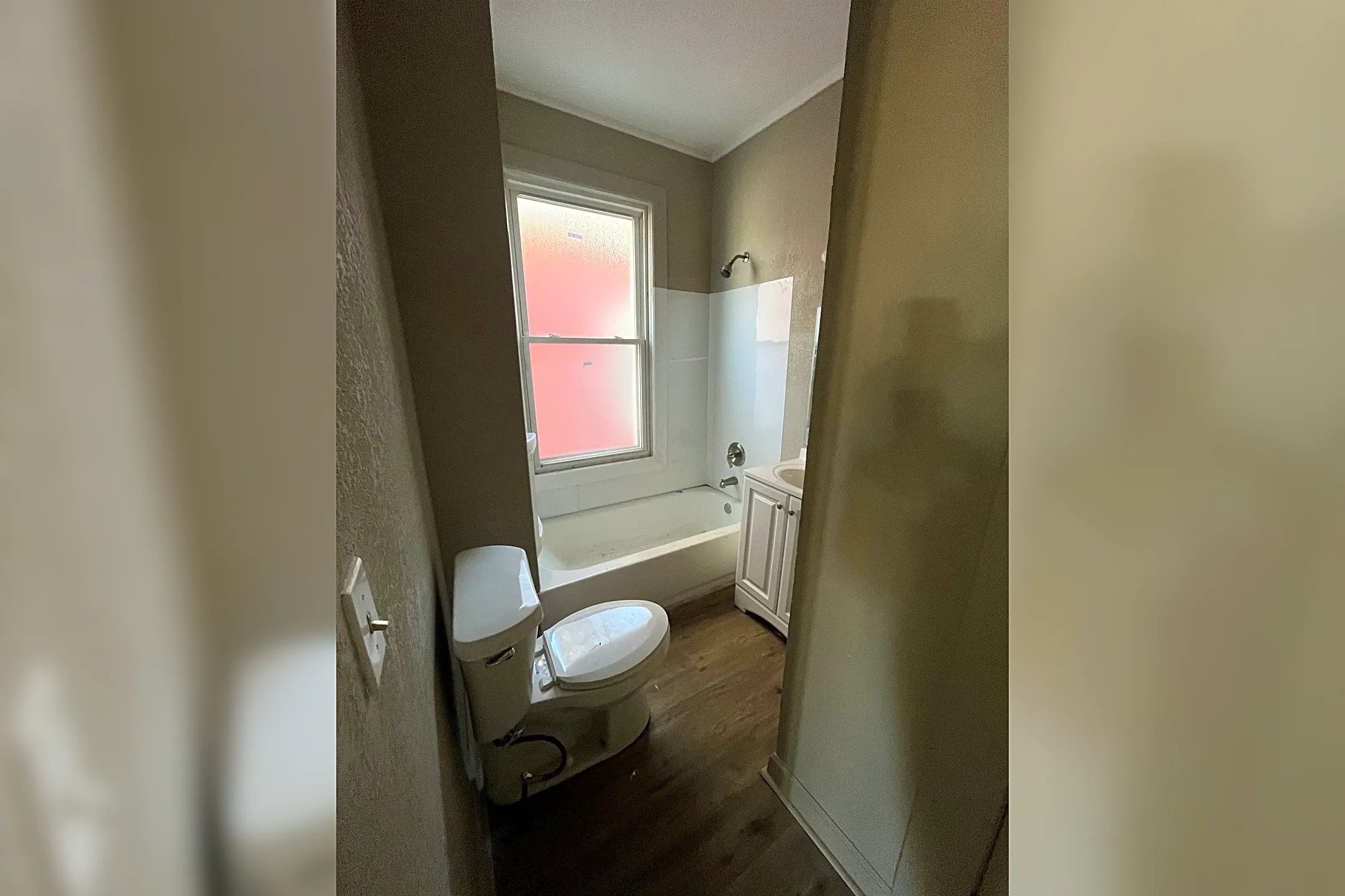 4407 6th St Apartments Ecorse, MI 48229