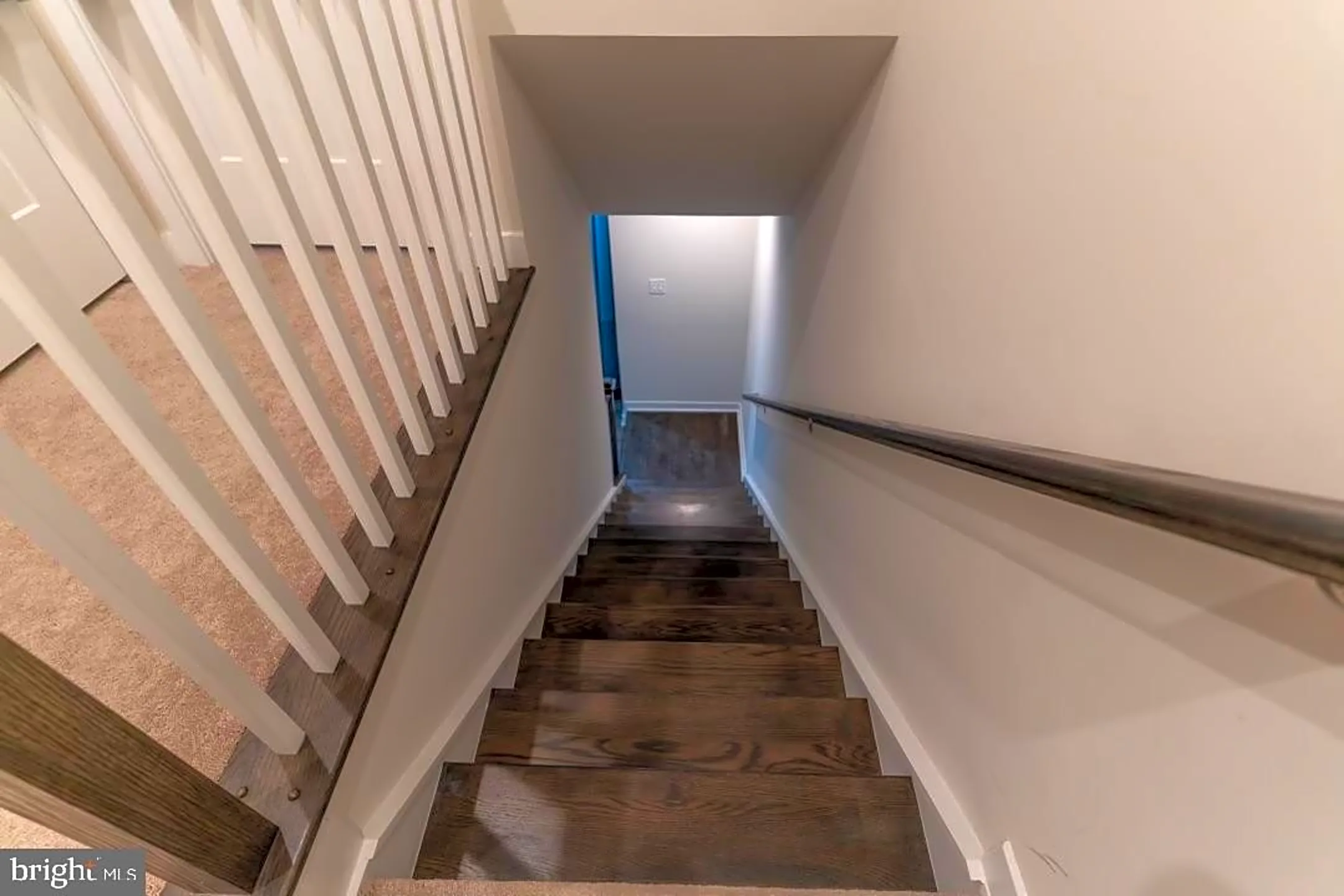 3455 Jacobs Ford Wy Jessup, MD Townhomes for Rent Rent.