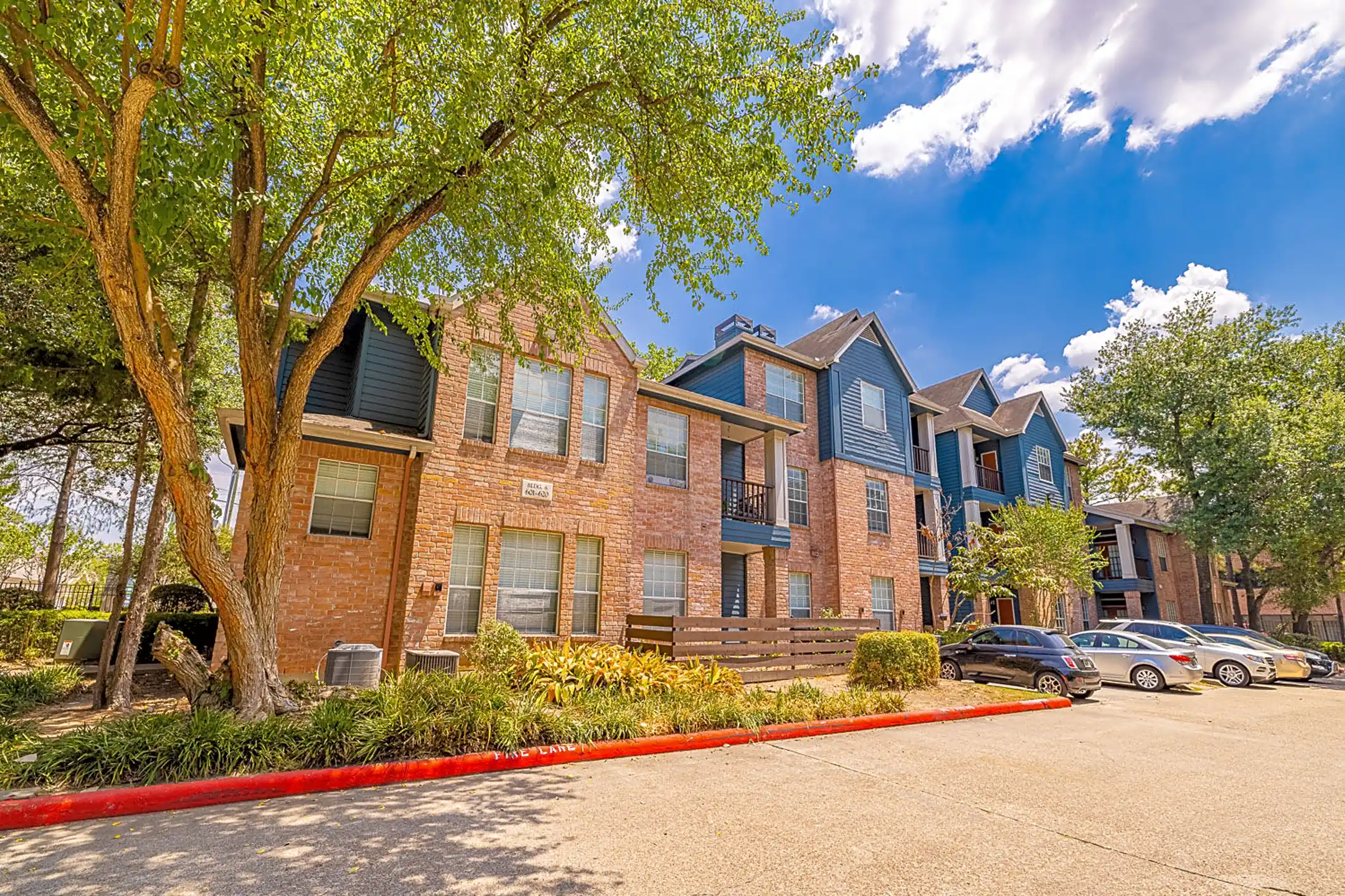 champions-park-apartments-13050-champions-park-dr-houston-tx-for