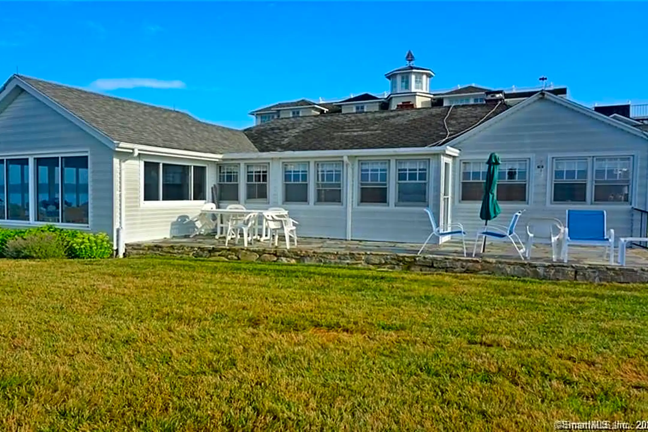 10 Weston Rd Groton, CT Houses for Rent Rent.