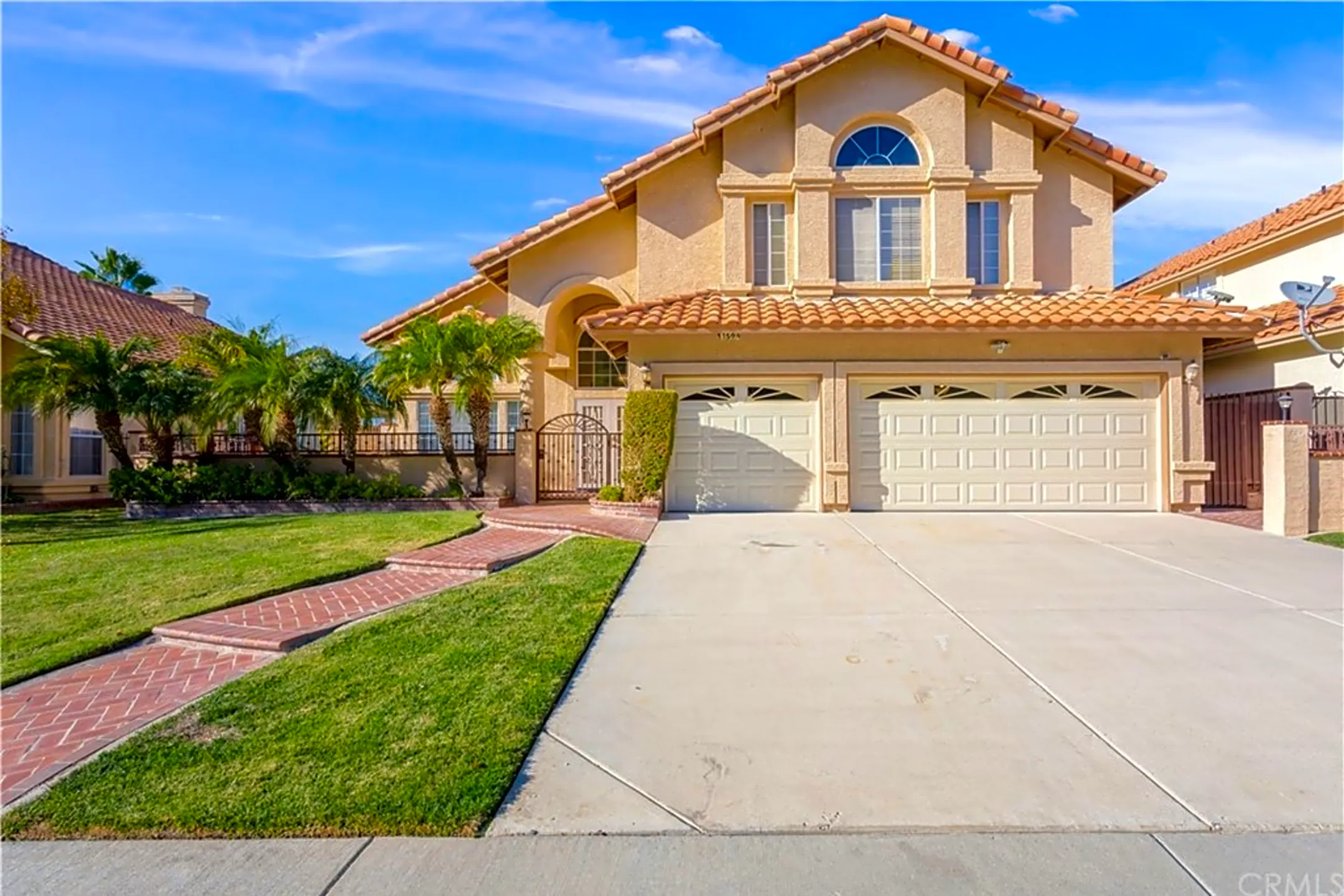 31594 Paseo Goleta Temecula, CA Houses for Rent Rent.