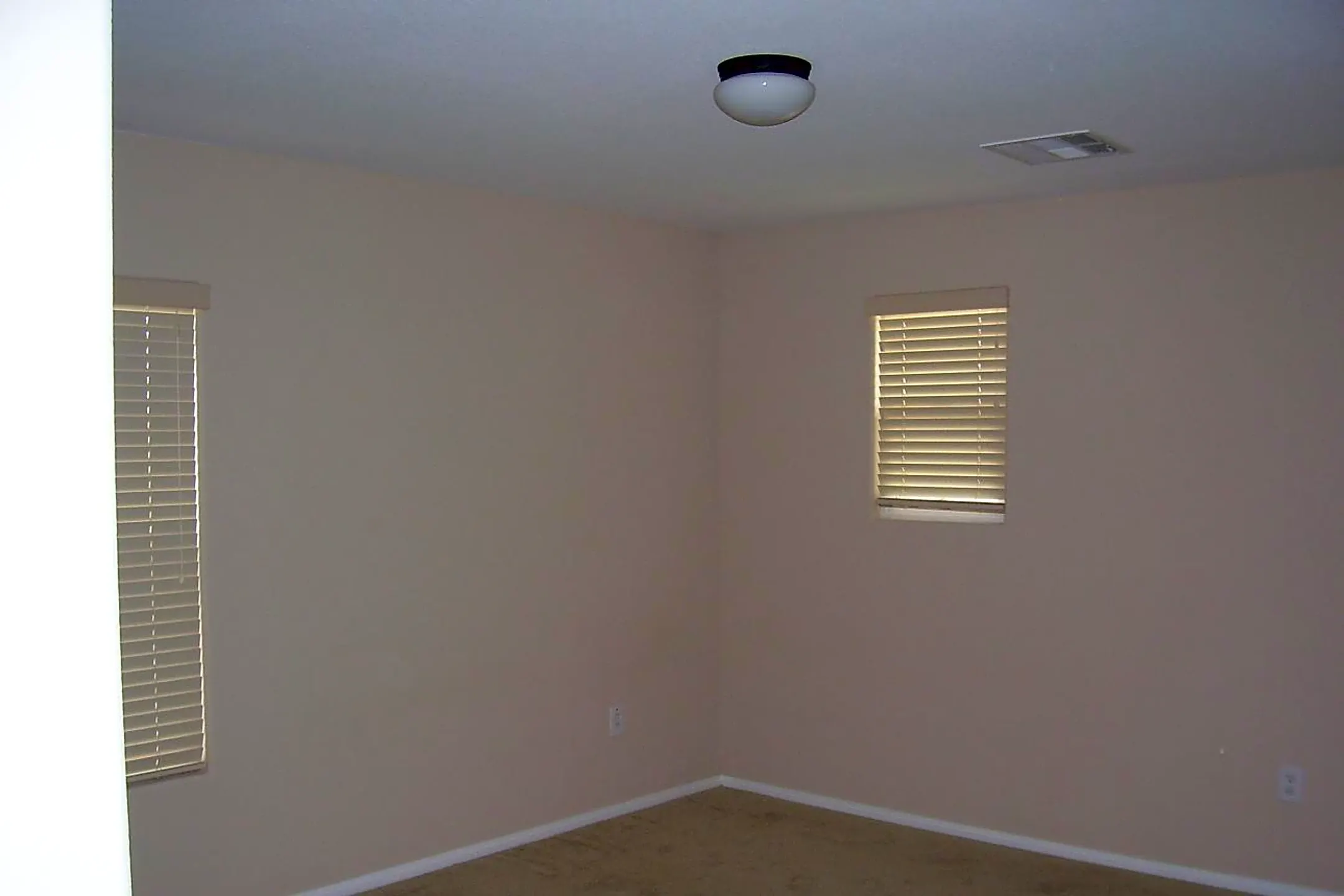2260 Dixon Springs Ave 2260 Dixon Springs Ave unit 1 North Las Vegas, NV Houses for Rent Rent.