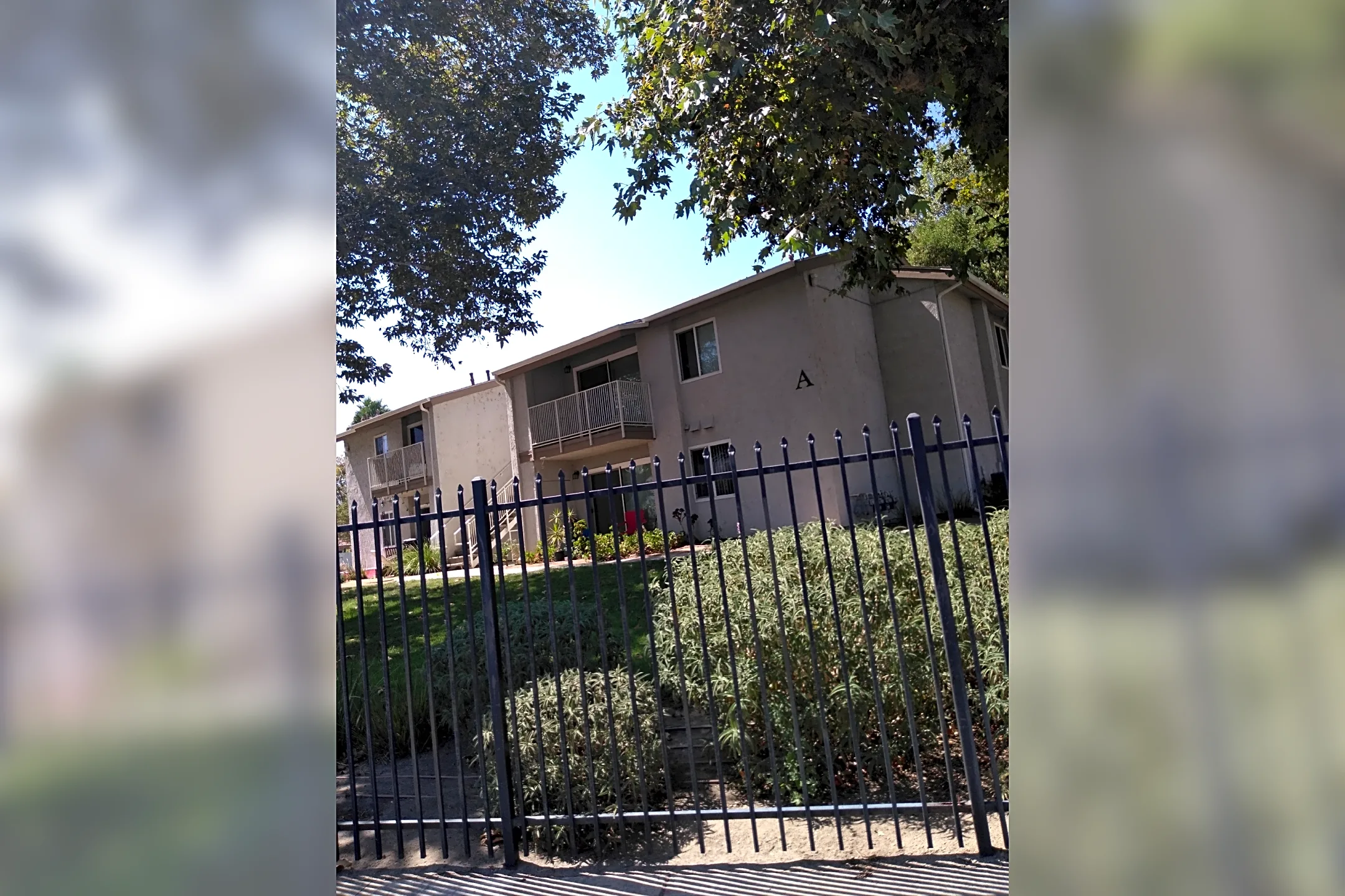 Lakeview Apartments - 32209 Riverside Dr | Lake Elsinore, CA Apartments ...