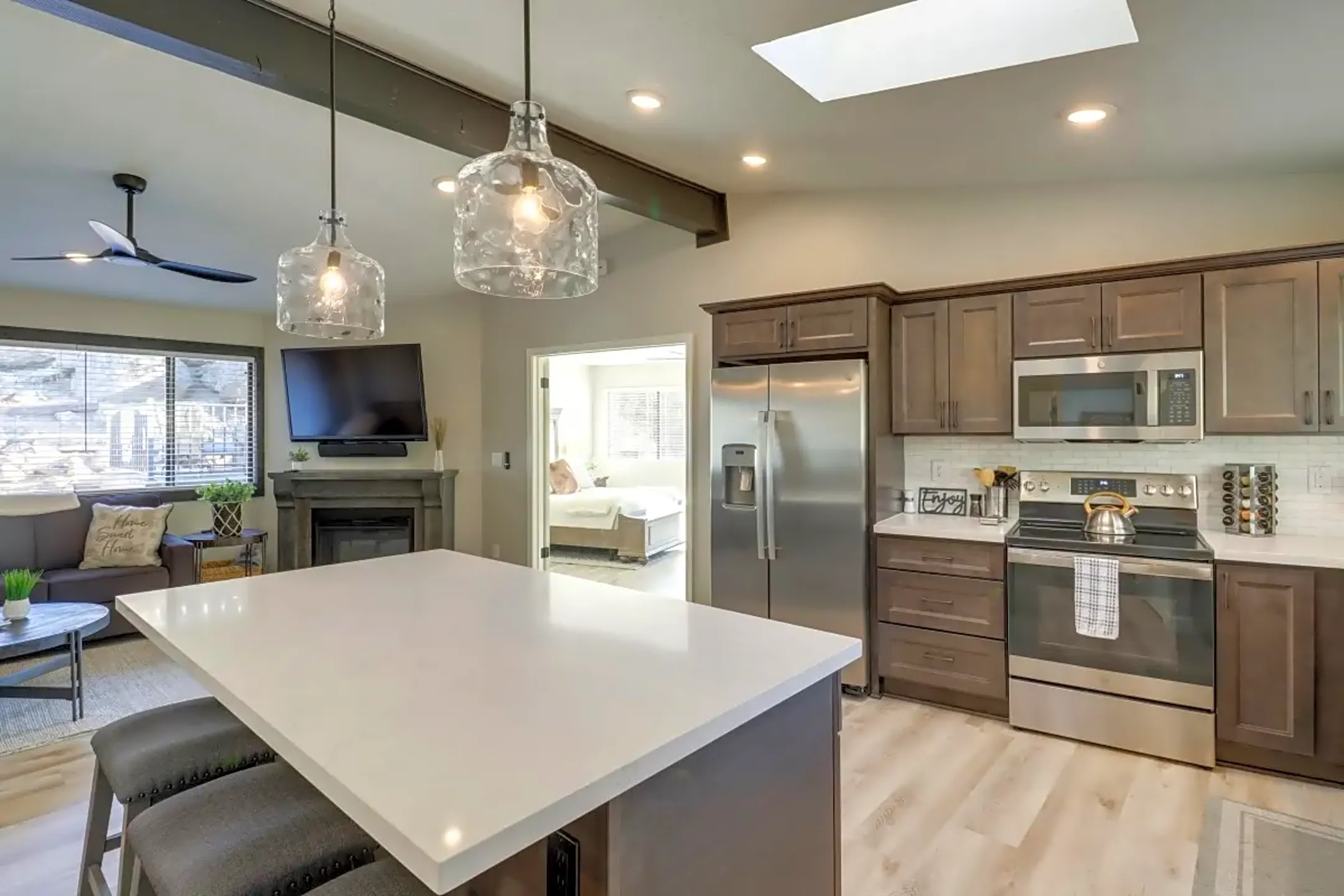 795 Norris Rd Prescott, AZ Houses for Rent Rent.