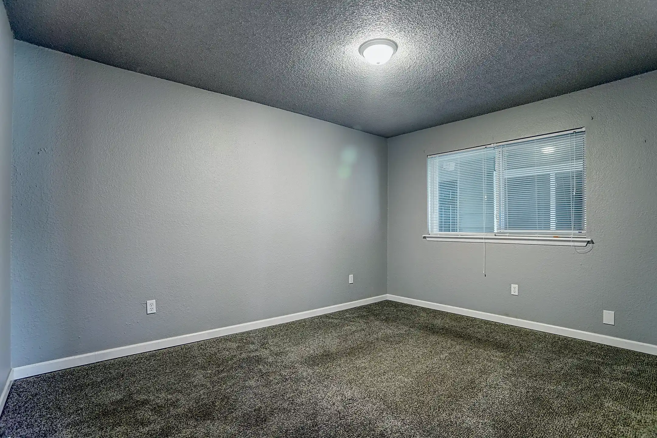 The Prairie at Yukon 1000 Cornwell Drive Yukon, OK Apartments for