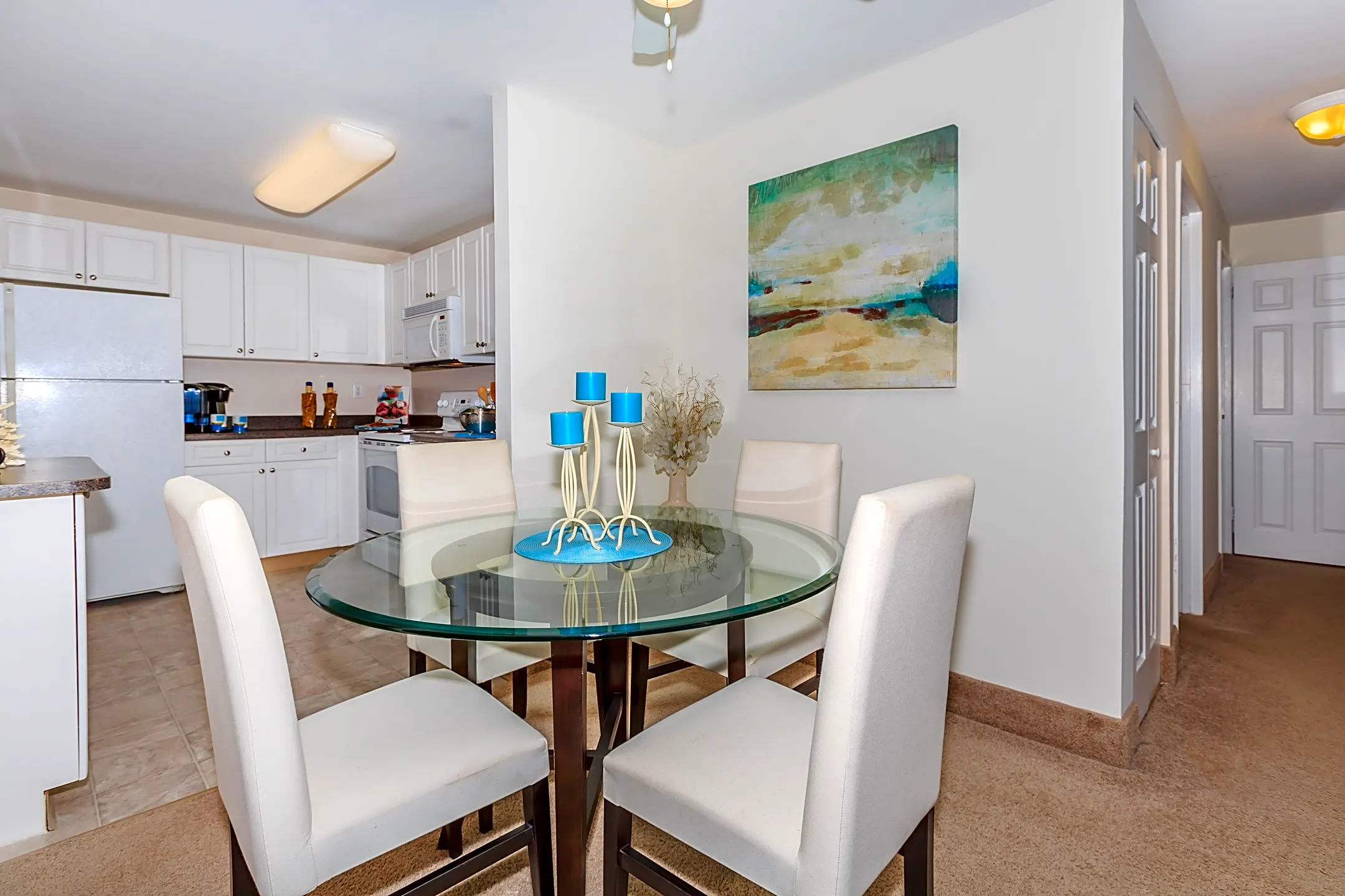 Broadmoor Hamden, CT 06514