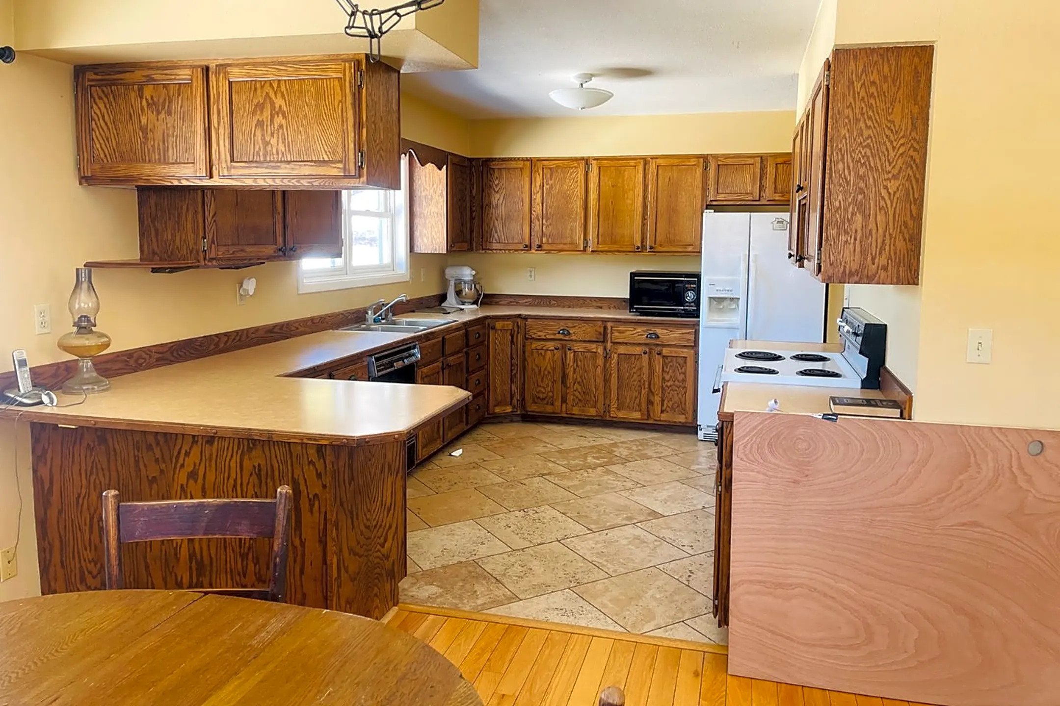 600 Monahan Rd 600 Monahan Rd unit House Joliet, MT Houses for Rent