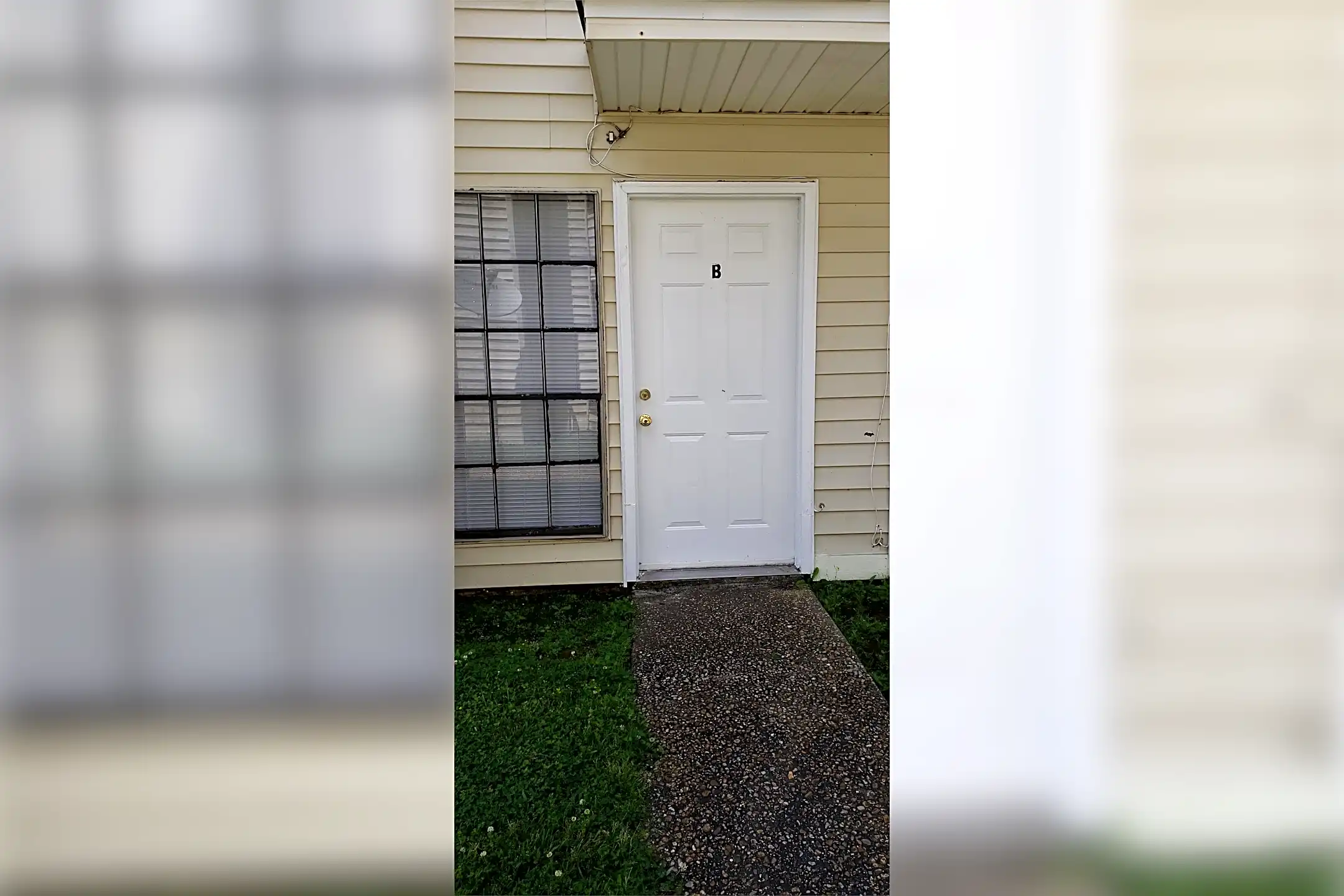 109 Oak Ridge Ave Donaldsonville, LA Houses for Rent Rent.