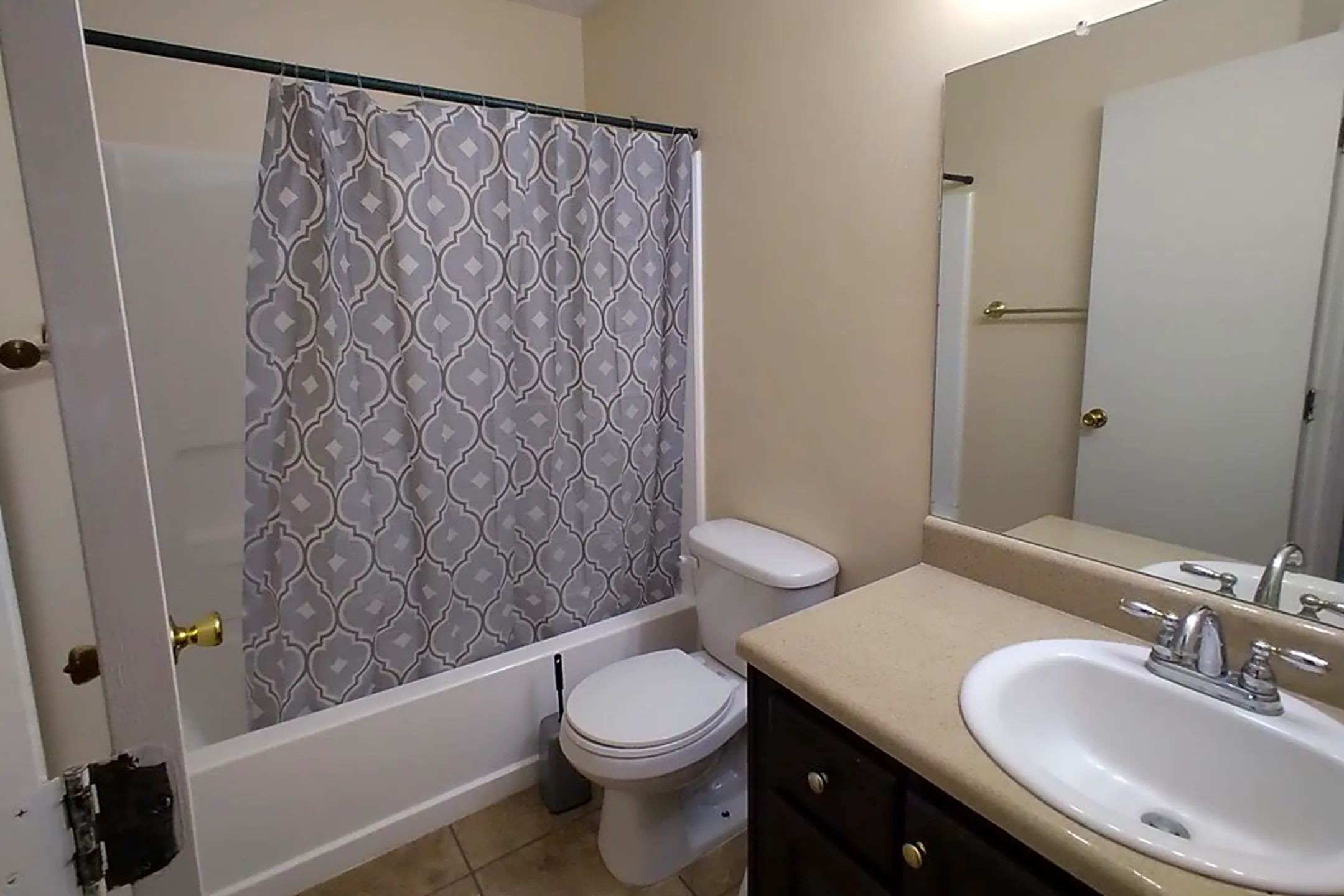 742 Madison Dr Hinesville, GA Houses for Rent Rent.