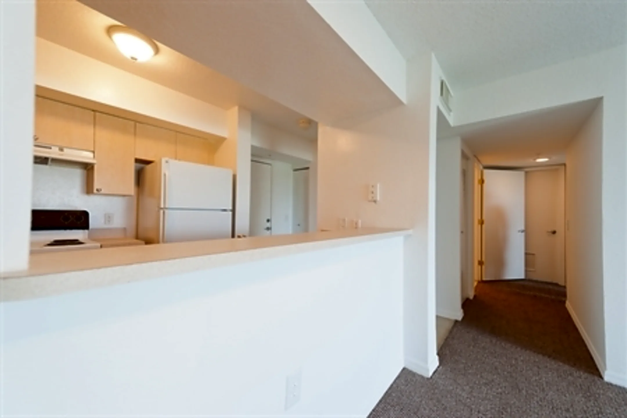 Golfview Gardens Senior Community Sunrise, FL 33313