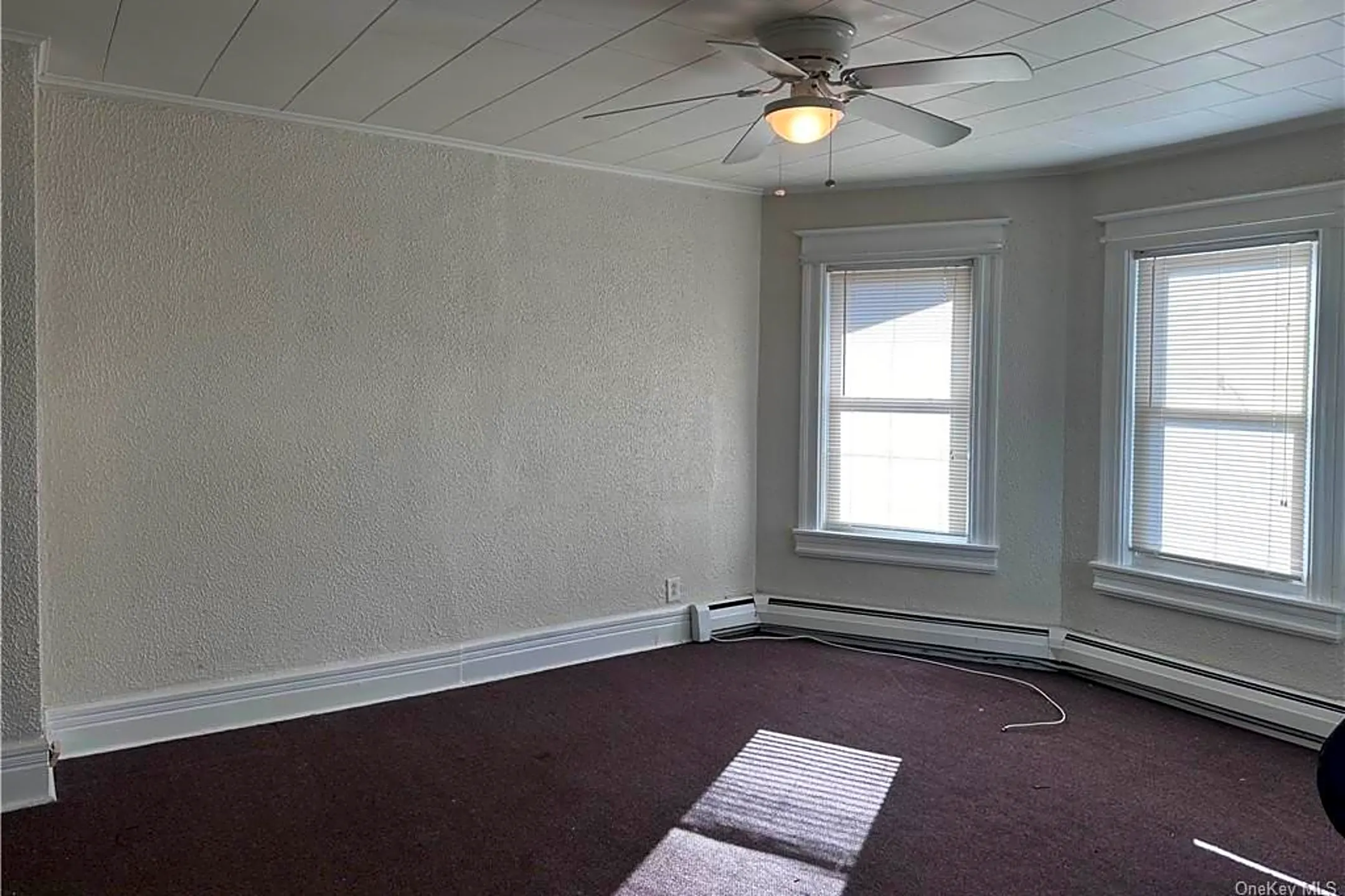 39 North Rd Apartments Highland, NY 12528