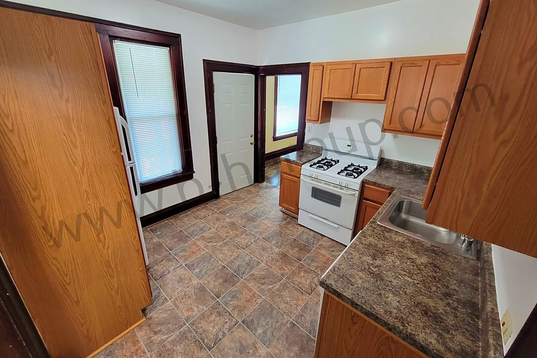 6417 23rd Ave Kenosha, WI Houses for Rent Rent.