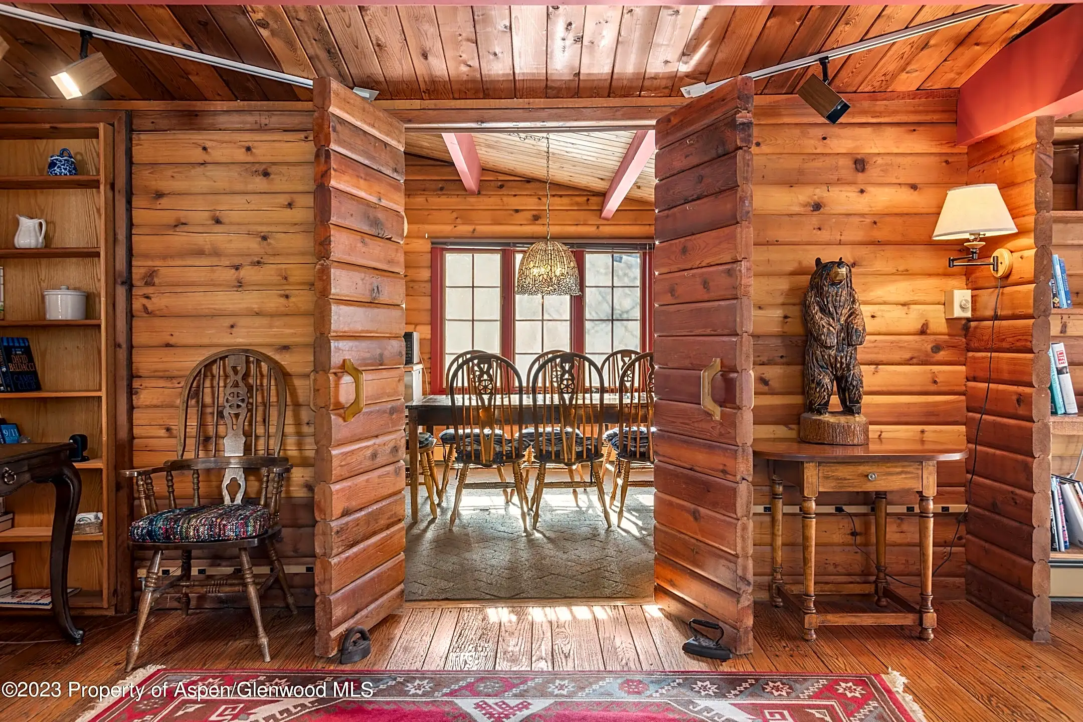 246 Roaring Fork Dr Aspen, CO Houses for Rent Rent.