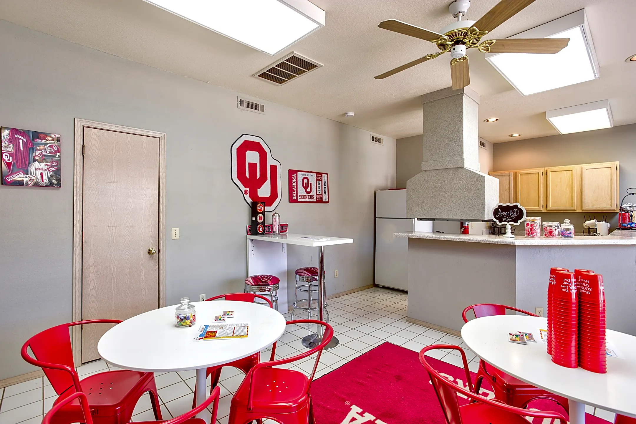 Avalon 2920 Chautauqua Ave Norman, OK Apartments for Rent Rent.