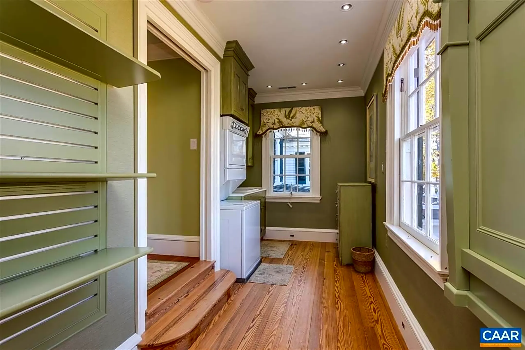 2028 Chellowe Rd - Dillwyn, VA
