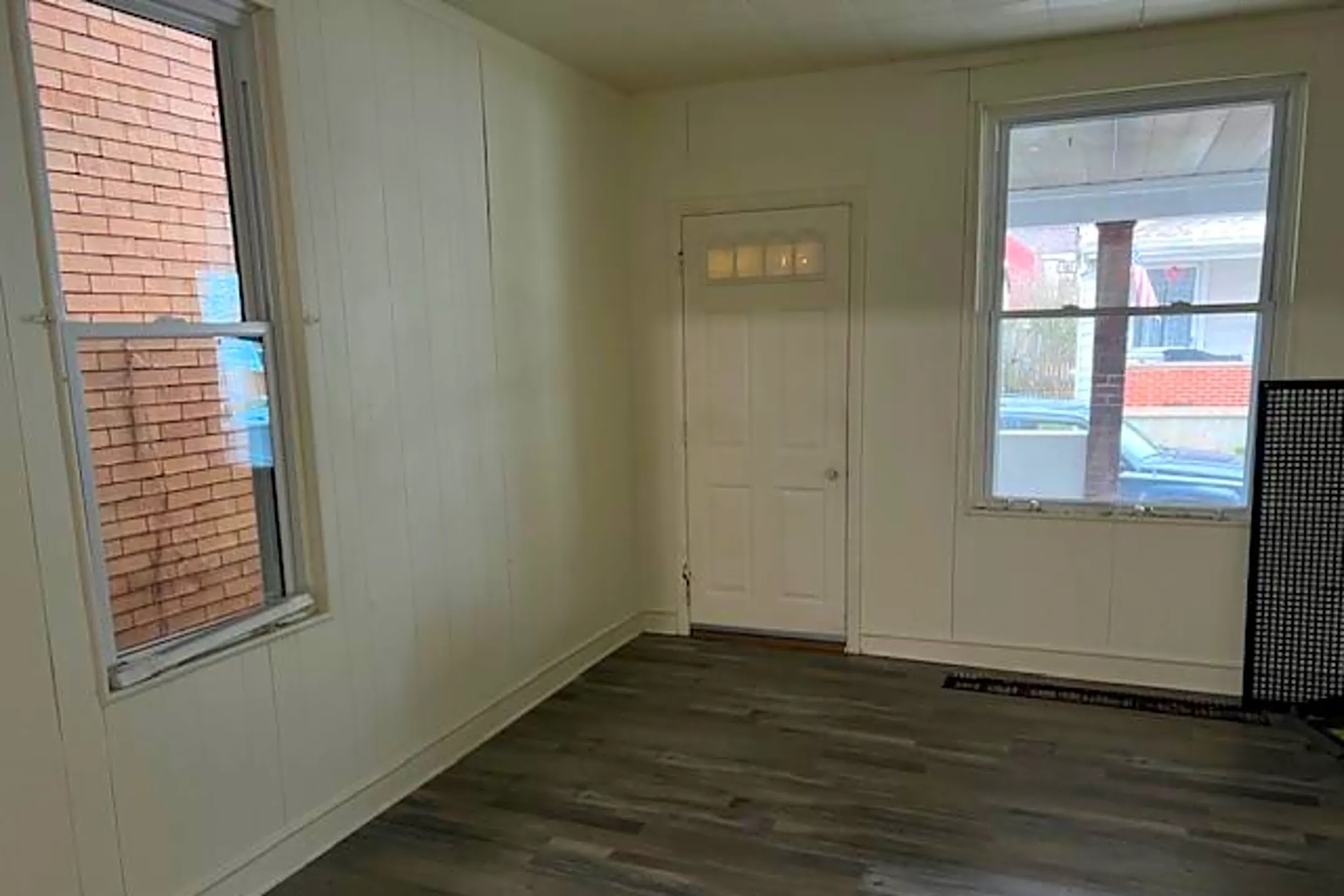 271 Dwight St Kittanning, PA Houses for Rent Rent.