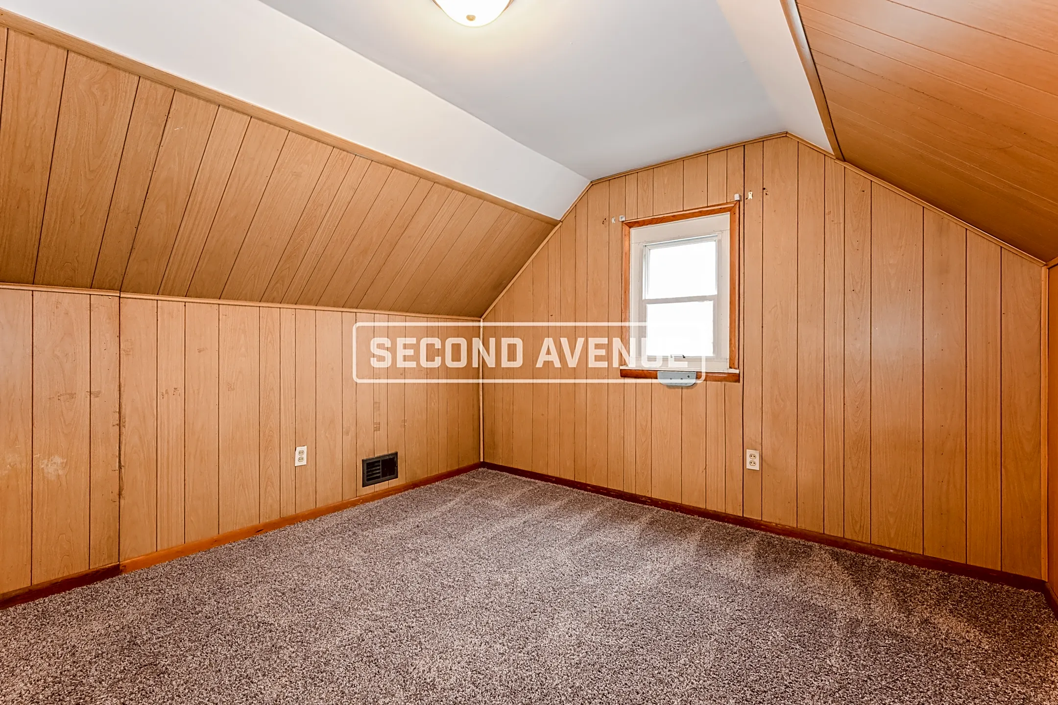 148 Bryant Dr Pittsburgh, PA Houses for Rent Rent.