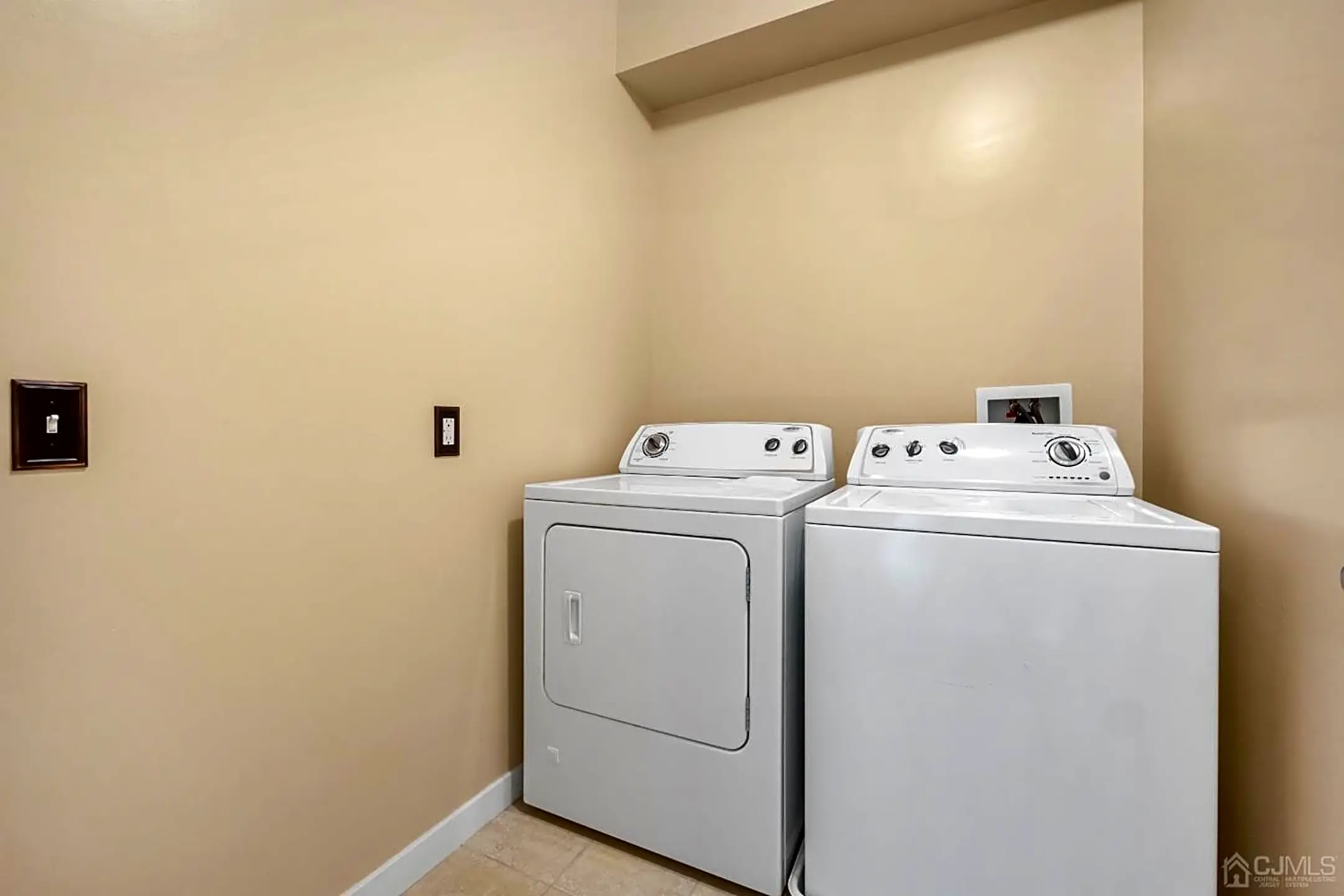 323 Pond Ln Piscataway, NJ Houses for Rent Rent.