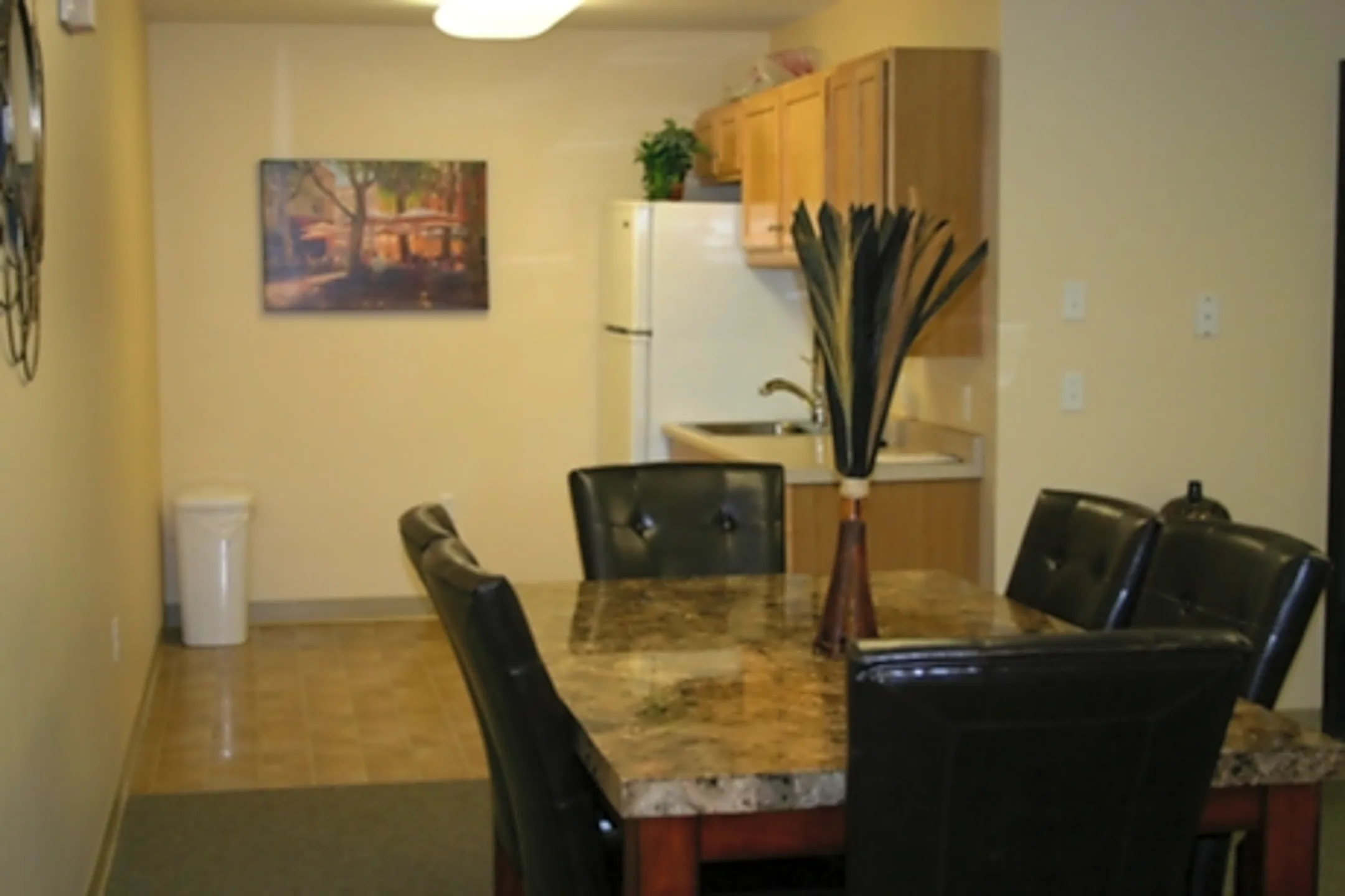 Village Green 1565 Main St Tewksbury, MA Apartments for Rent Rent.