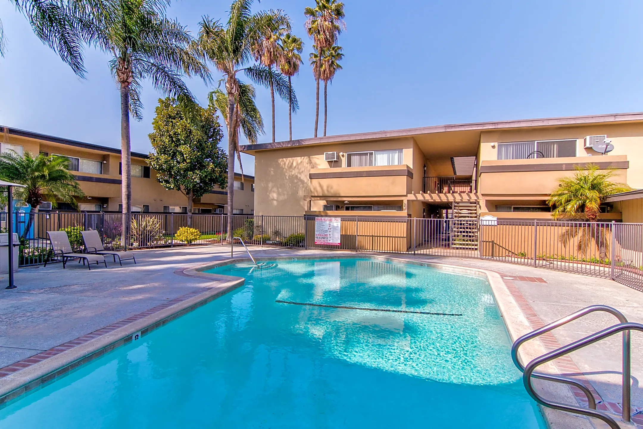 Cross Roads - 222 N Muller St | Anaheim, CA Apartments for Rent | Rent.