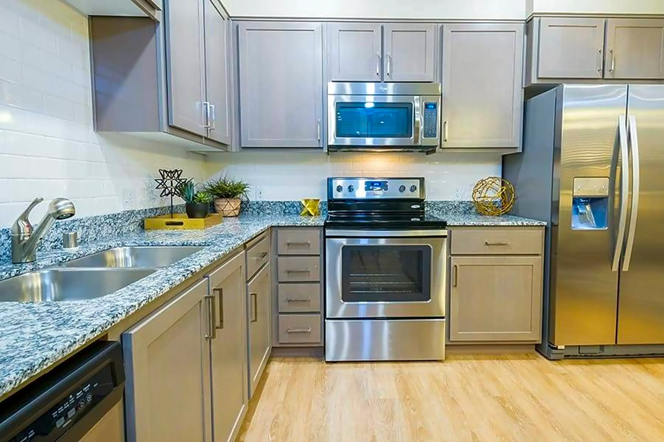 Verdant at Green Valley 3900 Business Center Drive Fairfield, CA