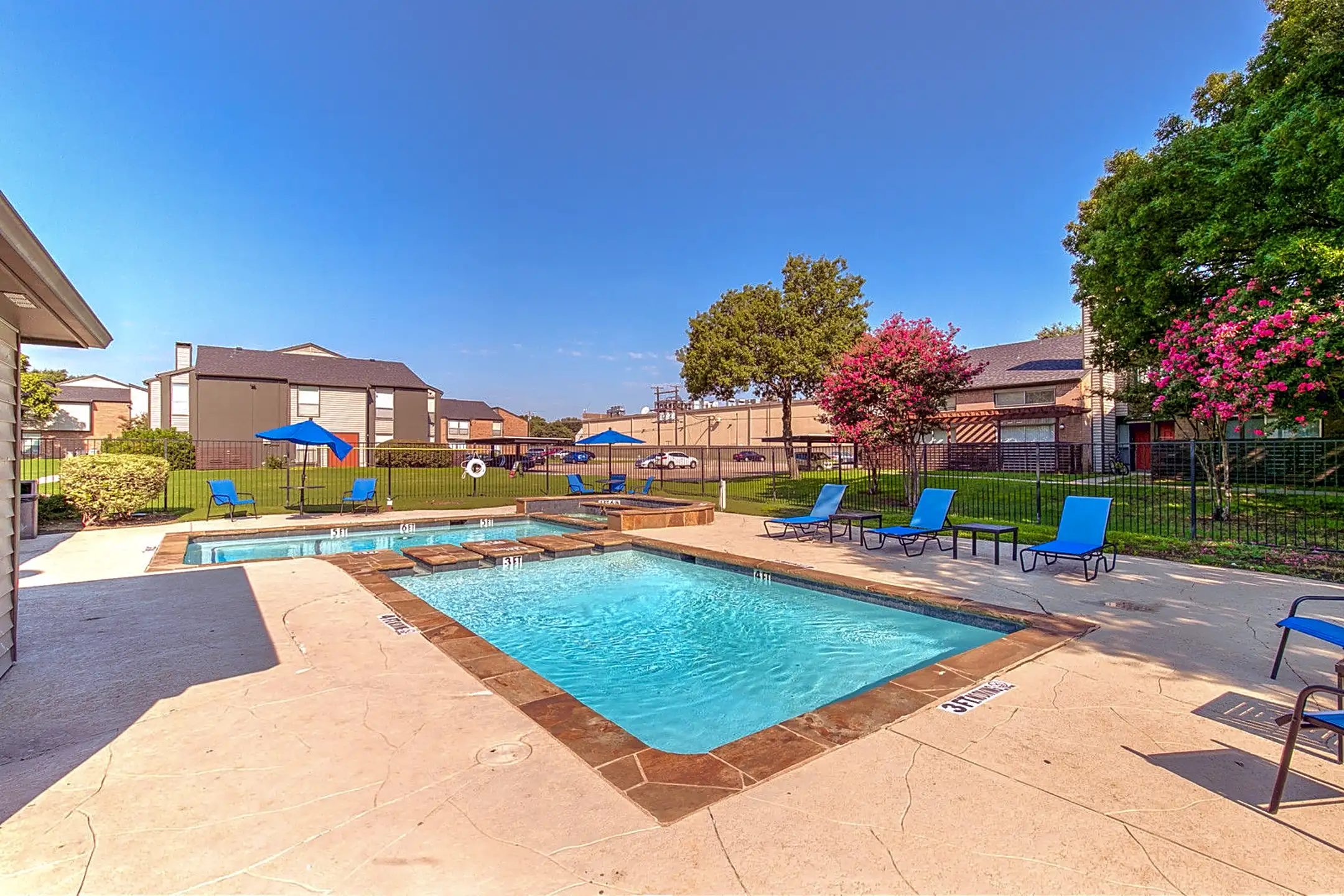 The Lydian 2821 Townbluff Dr Plano, TX Apartments for Rent Rent.