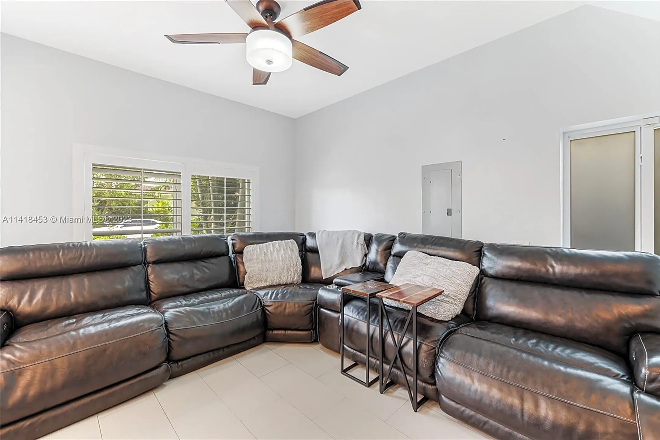 801 90th St #801 - Surfside, FL