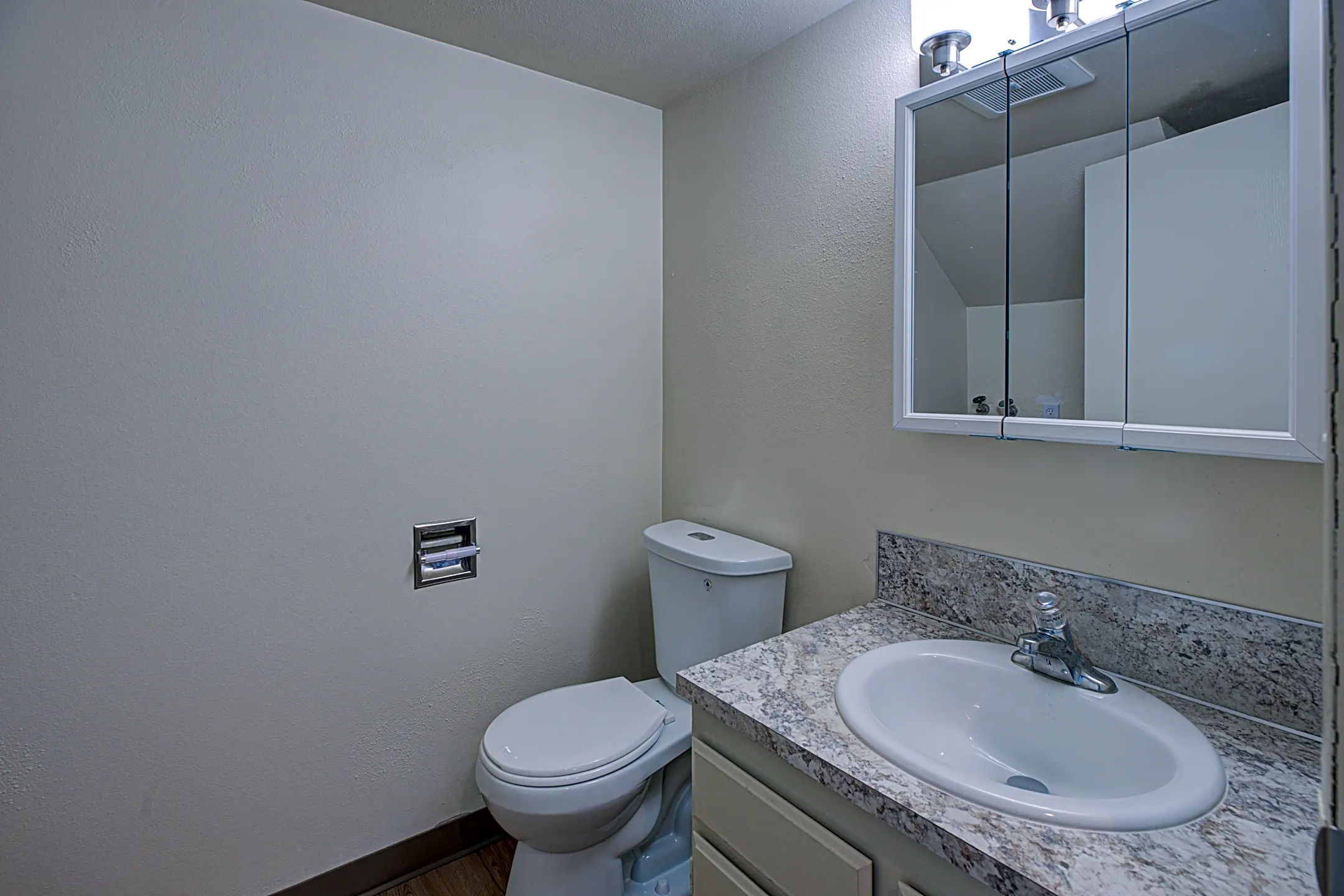 Brookshire Townhome Apartments 52279 SW 4th St Scappoose, OR