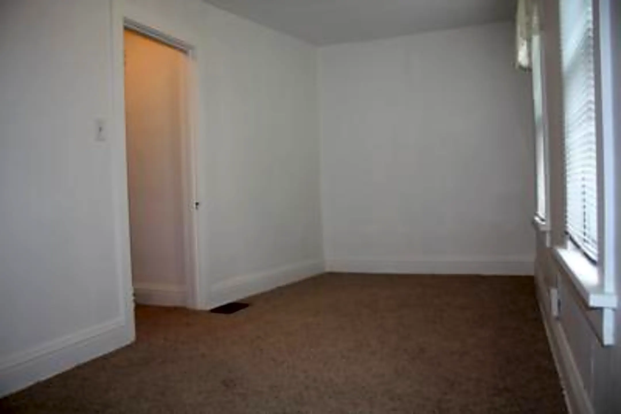 620 Maple St Cloquet, MN Houses for Rent Rent.