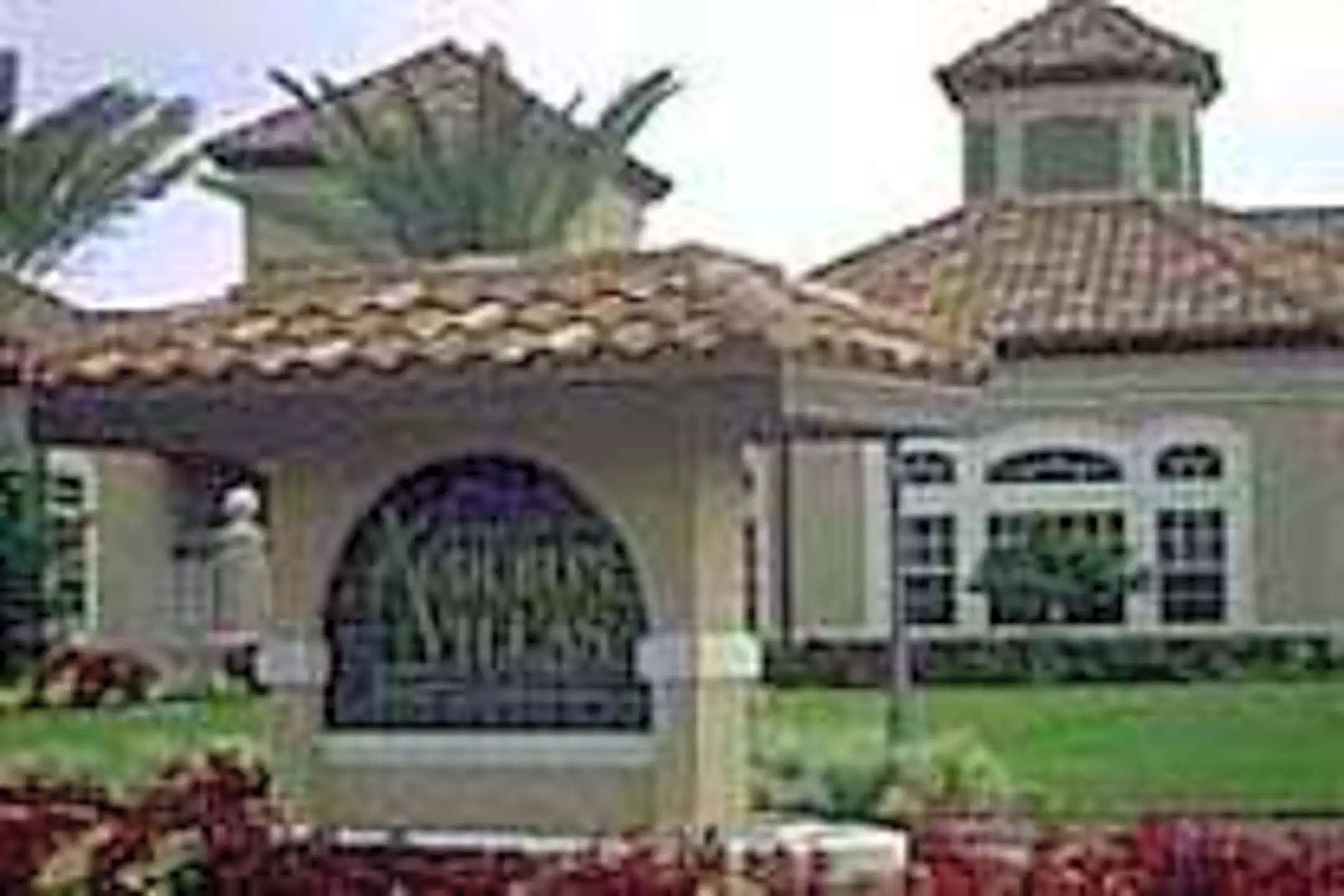 Audubon Villas At Hunters Creek For Rent