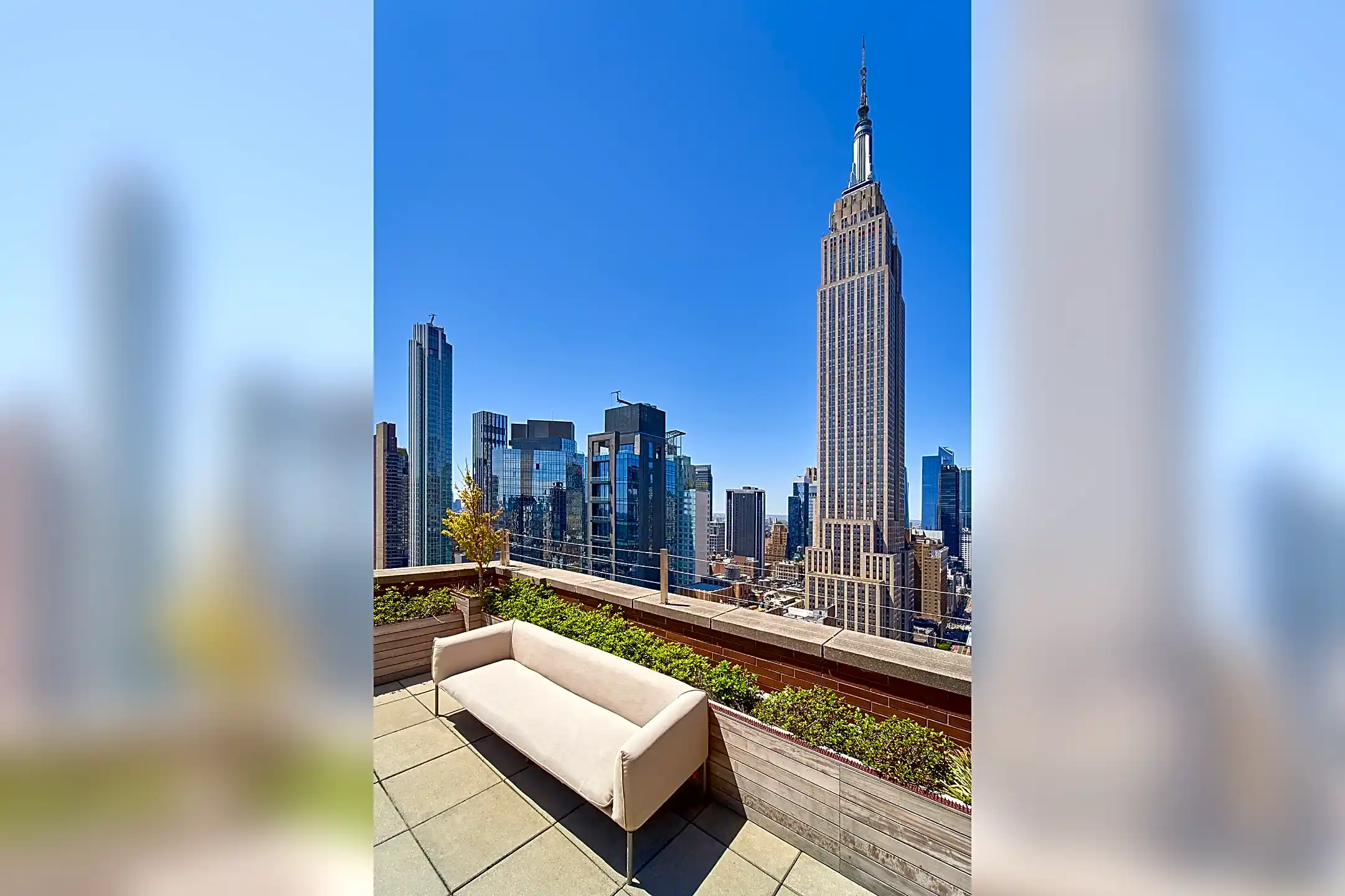 49 E 34th St Condos New York, NY 10016