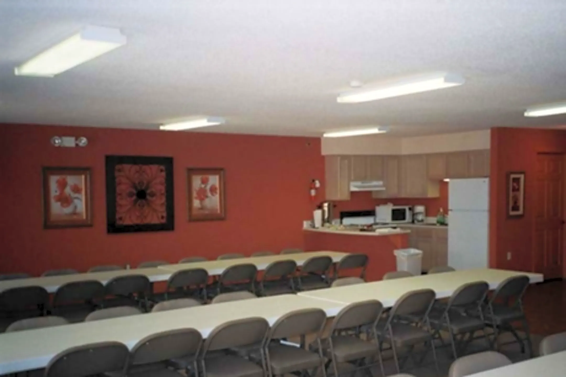 The Commons At Princess Anne 4924 Princess Anne Rd Virginia Beach