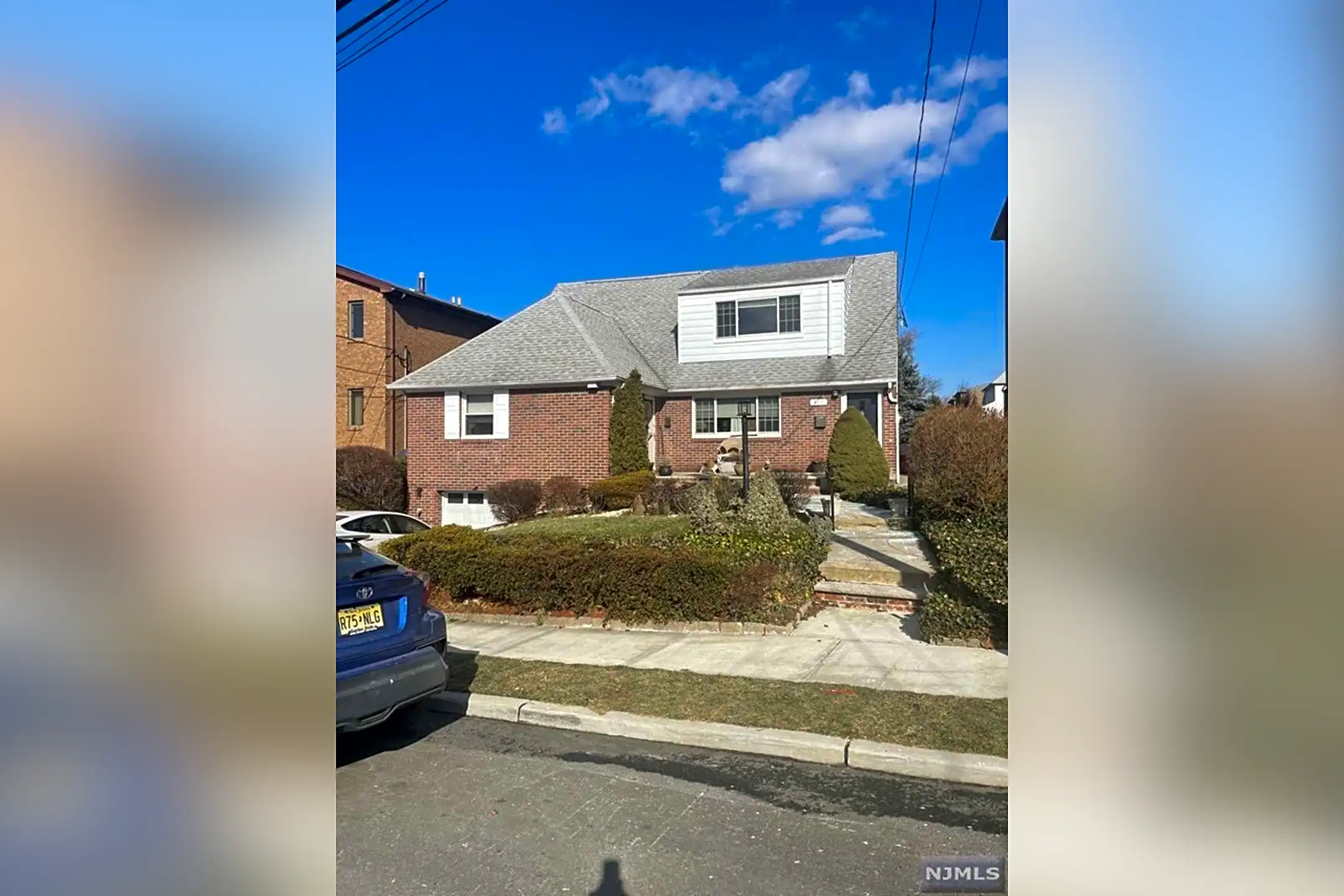 433 Lawton Ave 2 Cliffside Park, NJ Houses for Rent Rent.