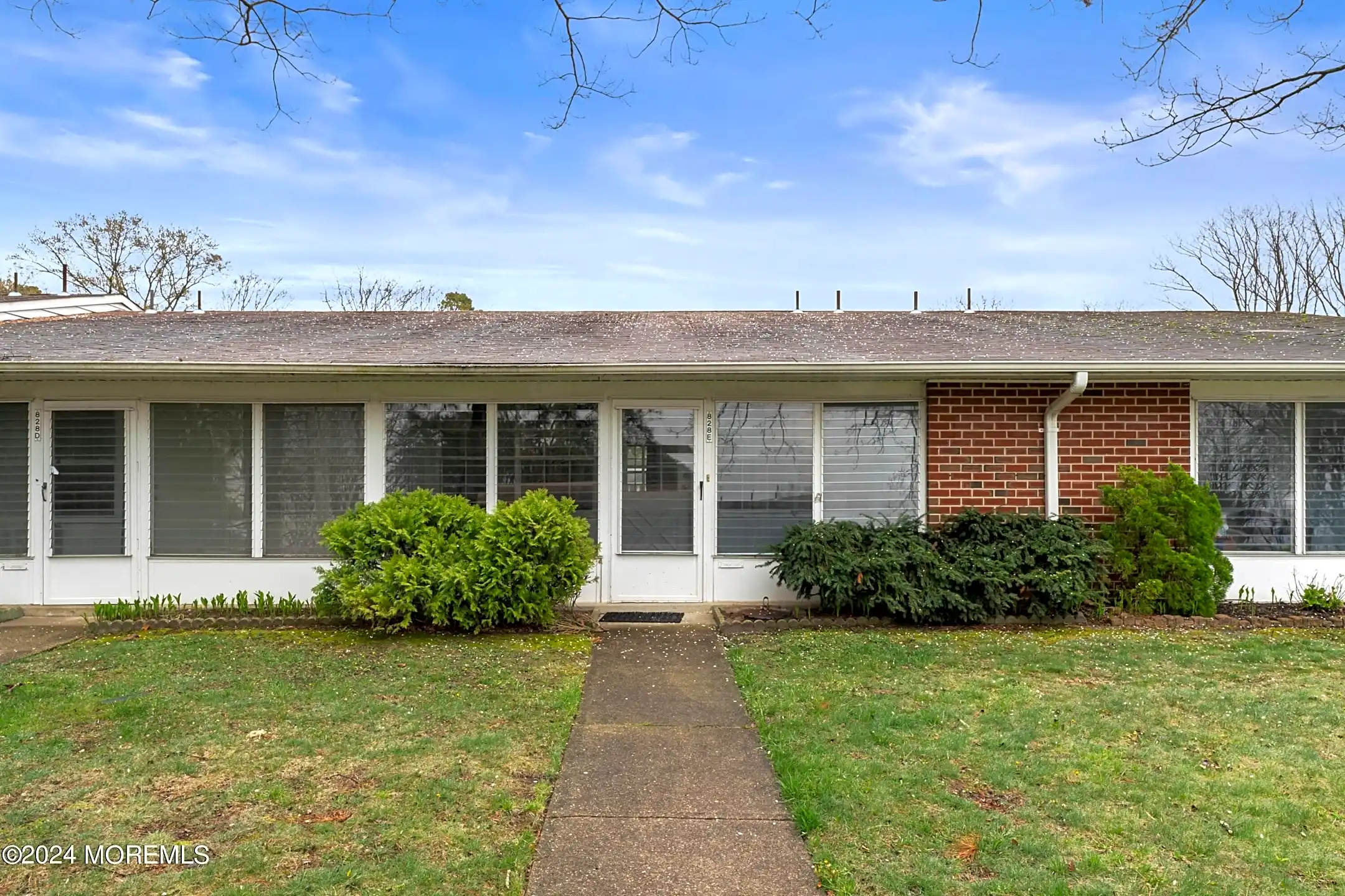 828 Balmoral Ct Lakewood, NJ Houses for Rent Rent.