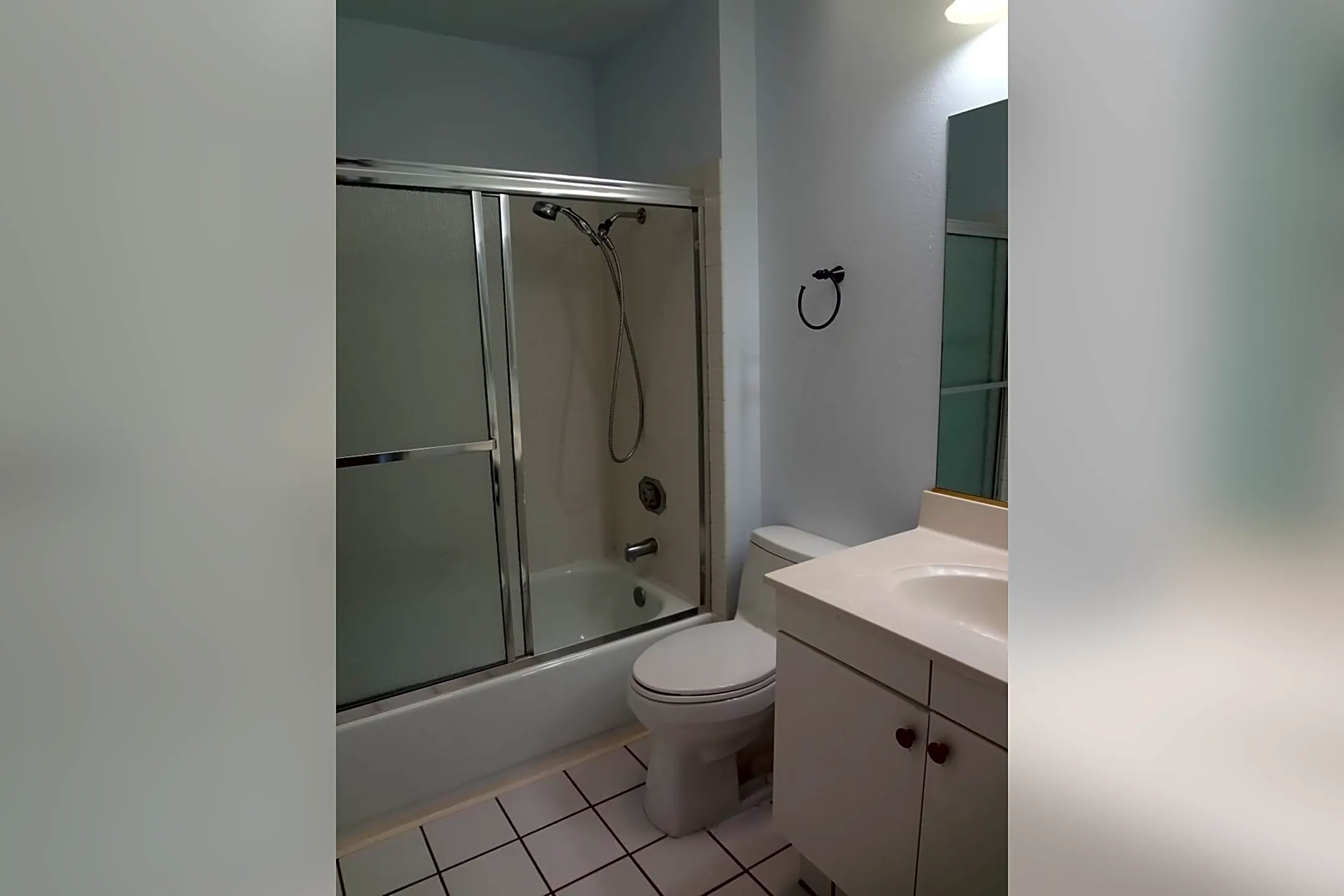 9367 River Oaks Ln Orangevale, CA Houses for Rent Rent.