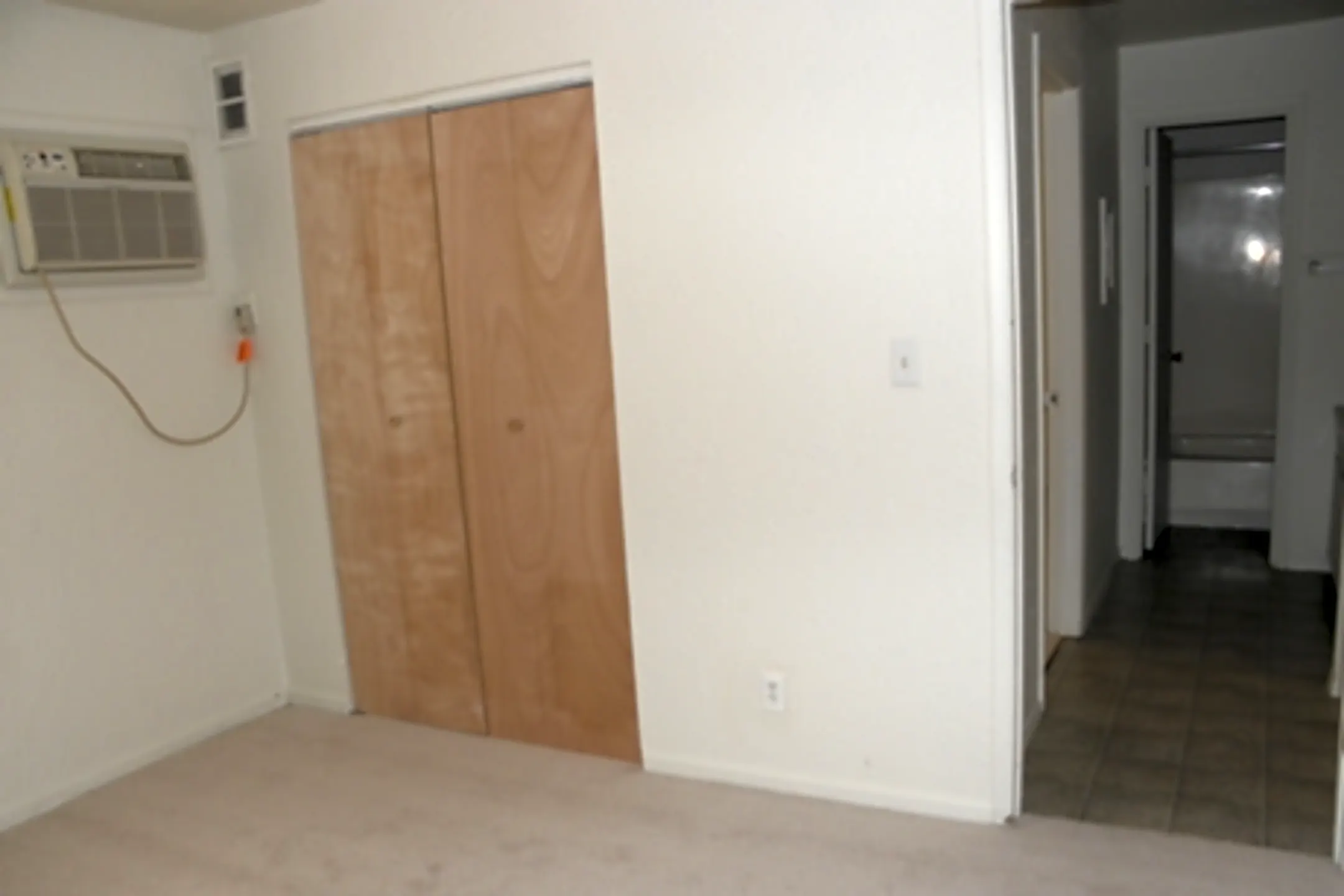 Cimarron Apartments Homes 525 Stone Arch Dr Independence, MO