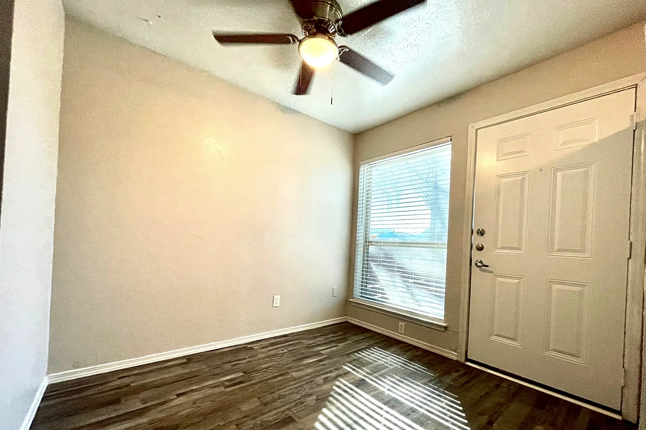 Apartments For Rent In Terrell Tx