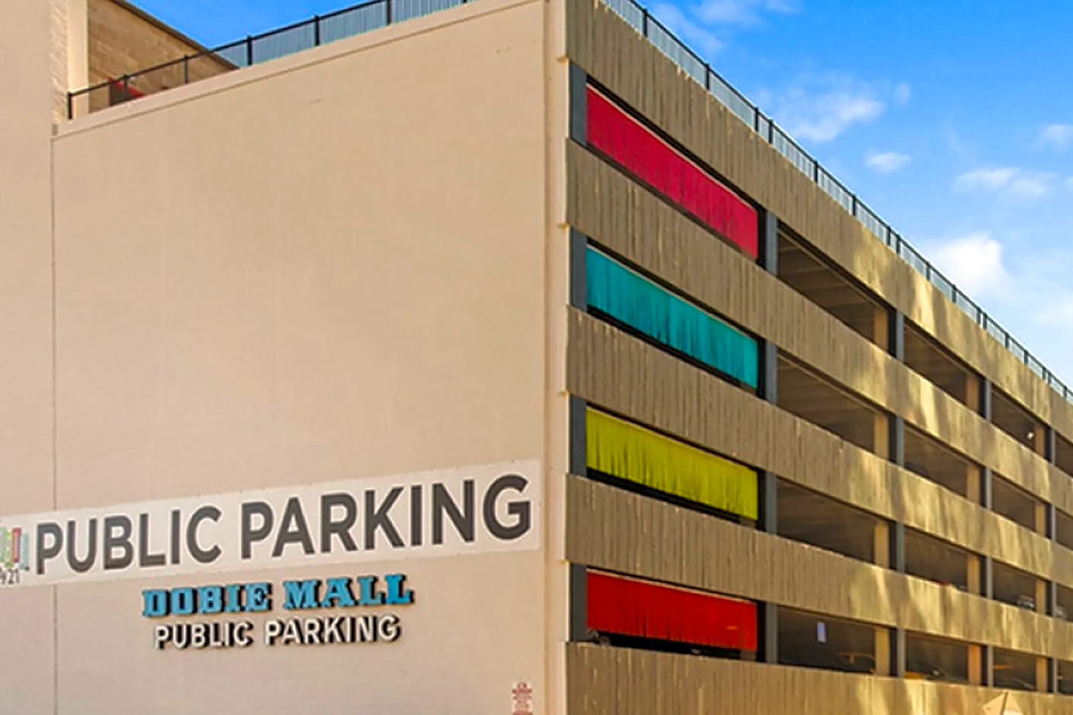 Dobie Twenty21 2021 Guadalupe St Austin, TX Apartments for Rent Rent.