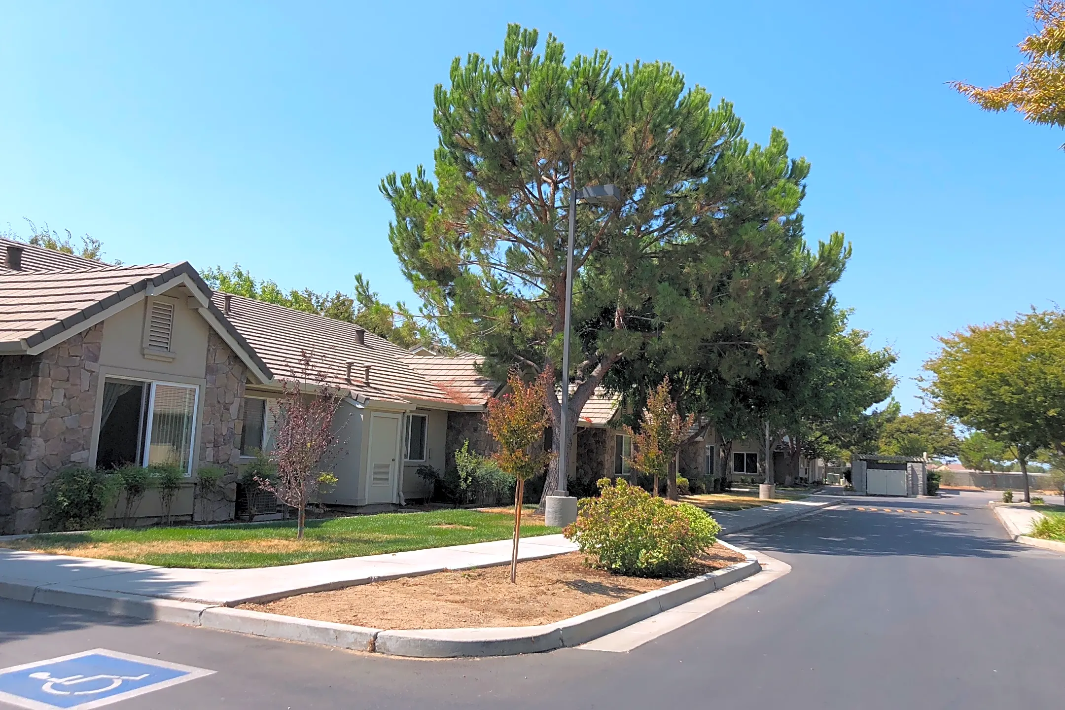 Whitmore Oaks 2617 Blaker Rd Ceres, CA Apartments for Rent Rent.