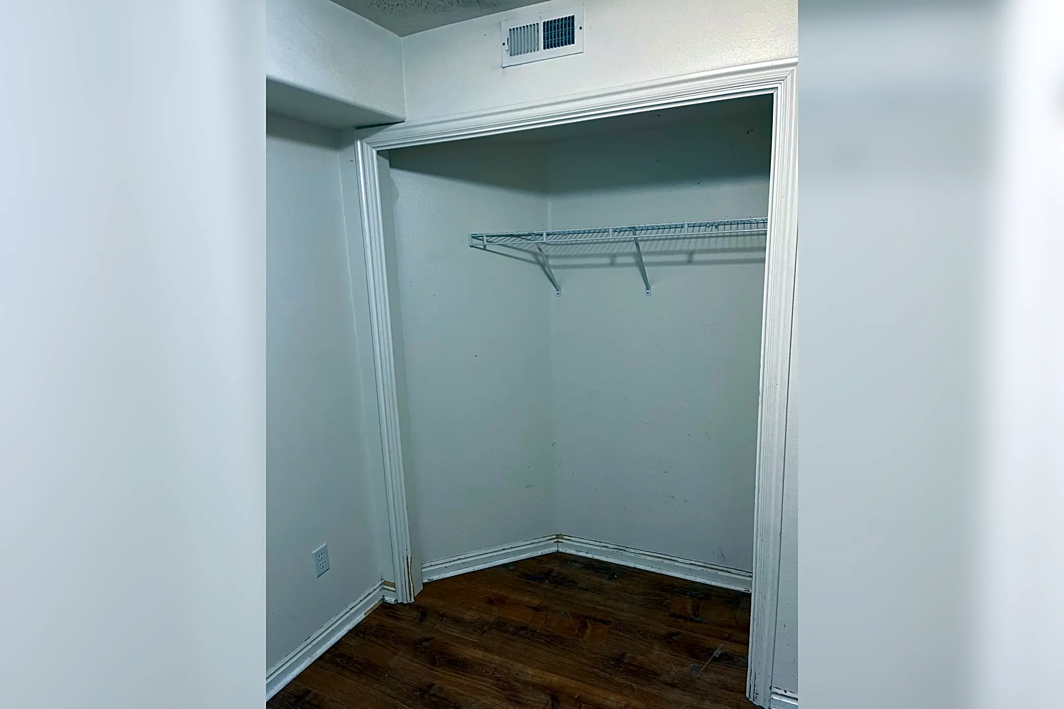 1446 Brunello Dr Condos Bluffdale, UT 84065