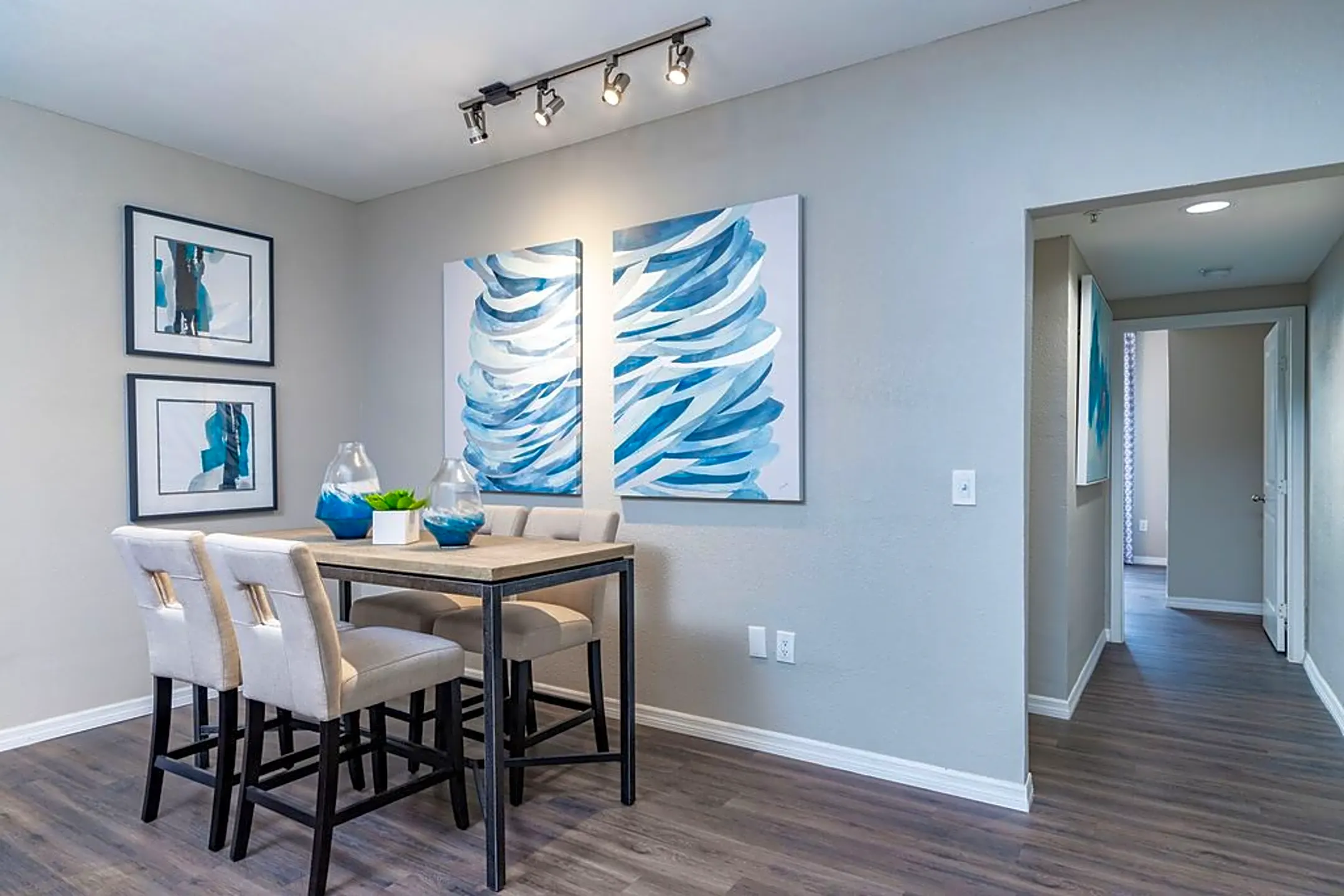 The Arbors at Carrollwood Apartments 3939 Ehrlich Rd Tampa, FL Apartments for Rent Rent.