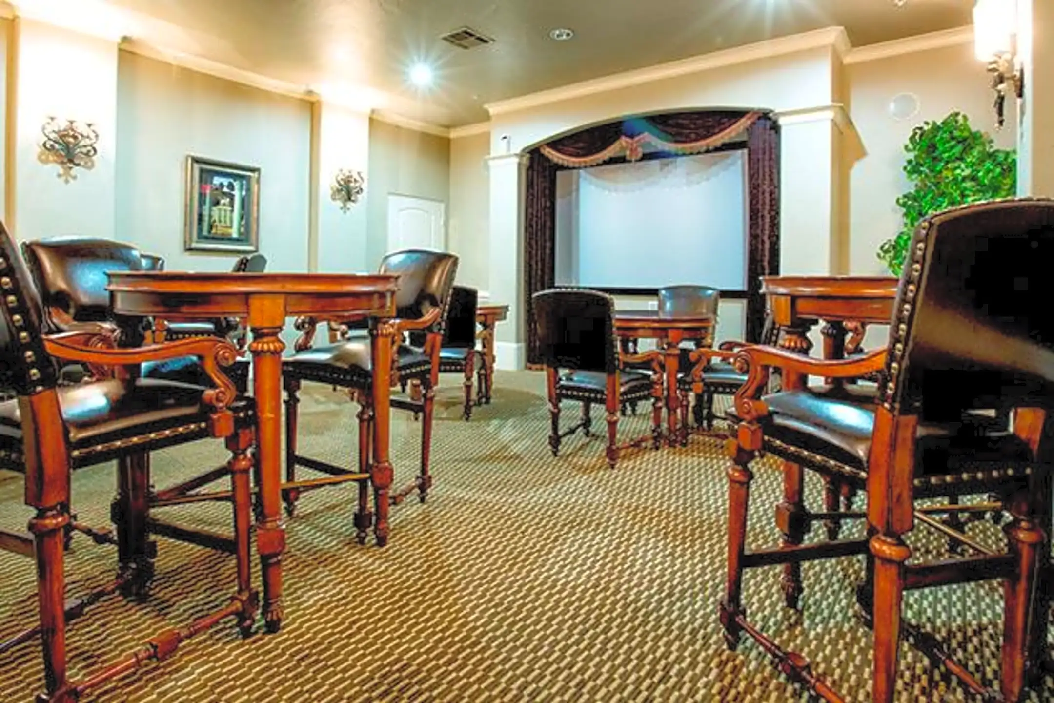 2355 Lebanon Rd Frisco, TX Apartments for Rent Rent.