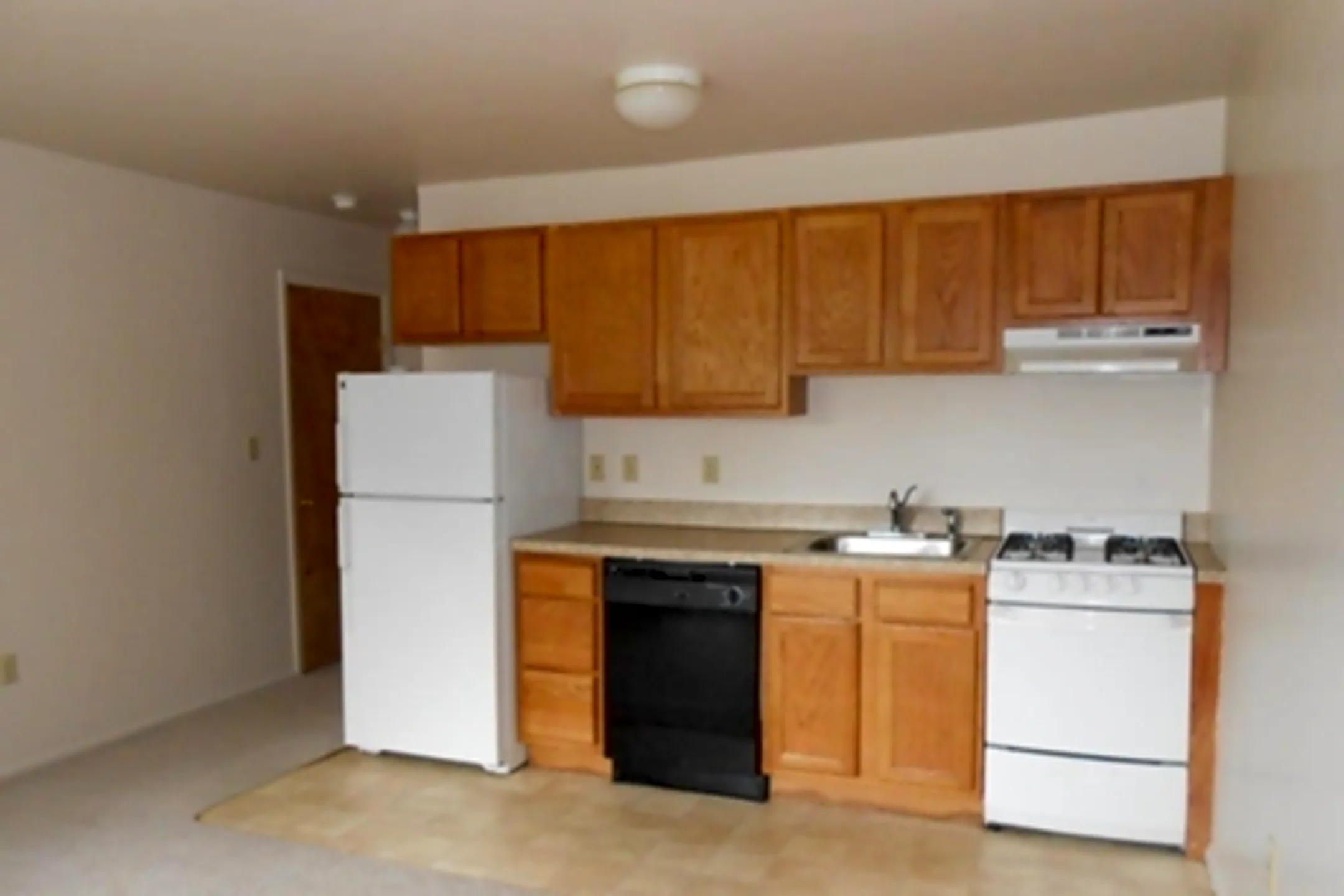 Hill Apartments 336 Old Hill Road New Windsor, NY for