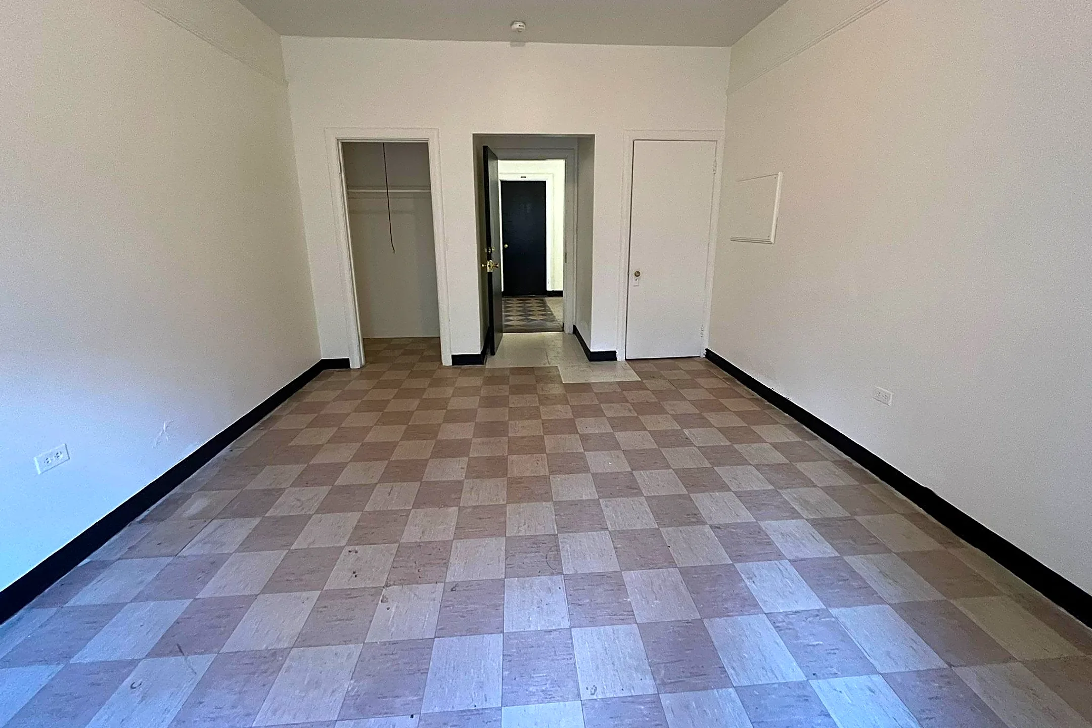 1115 Reservoir Street Waynesboro, VA Apartments for Rent Rent.