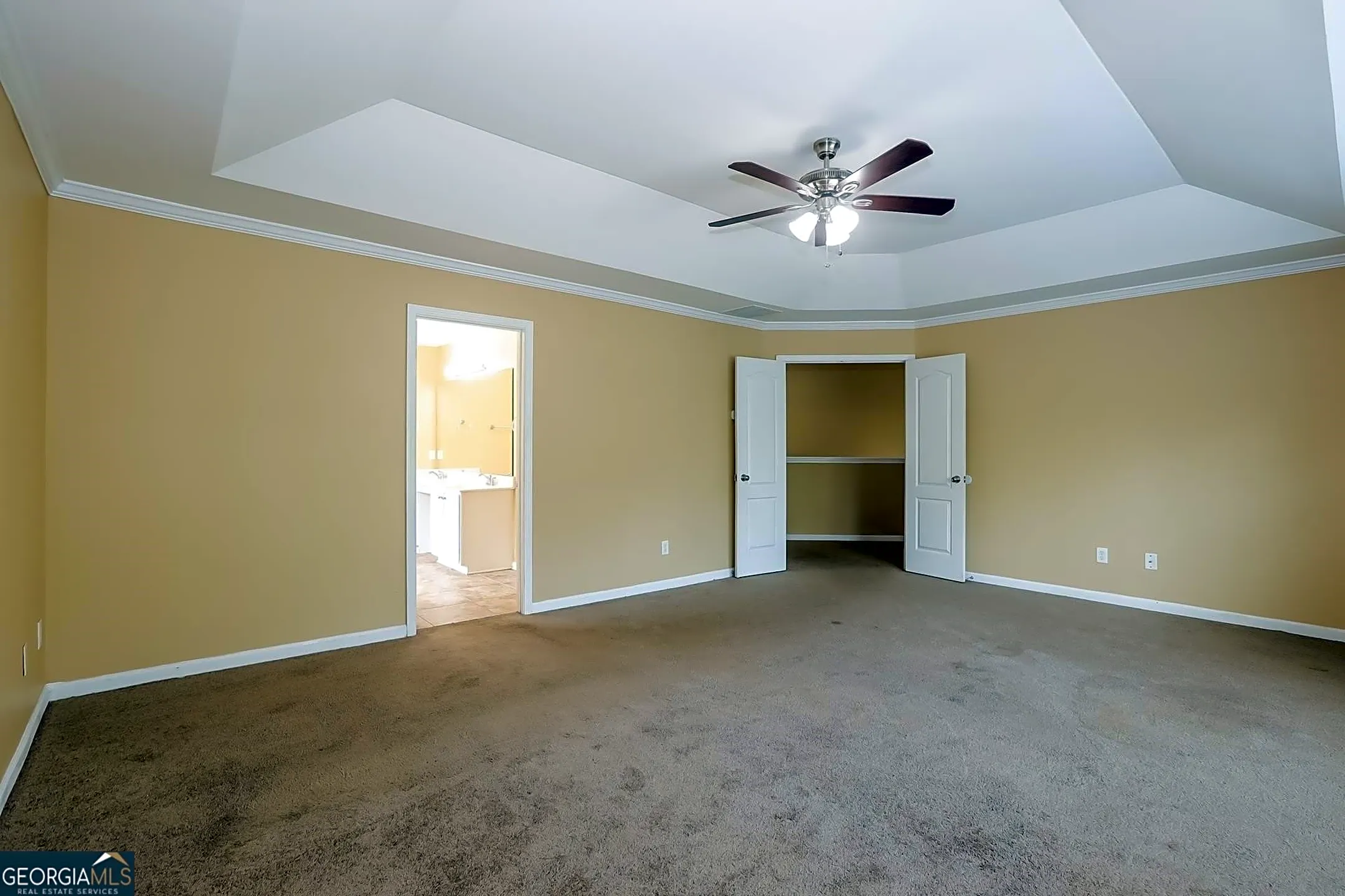 40 Kingfisher Walk Covington, GA Houses for Rent Rent.